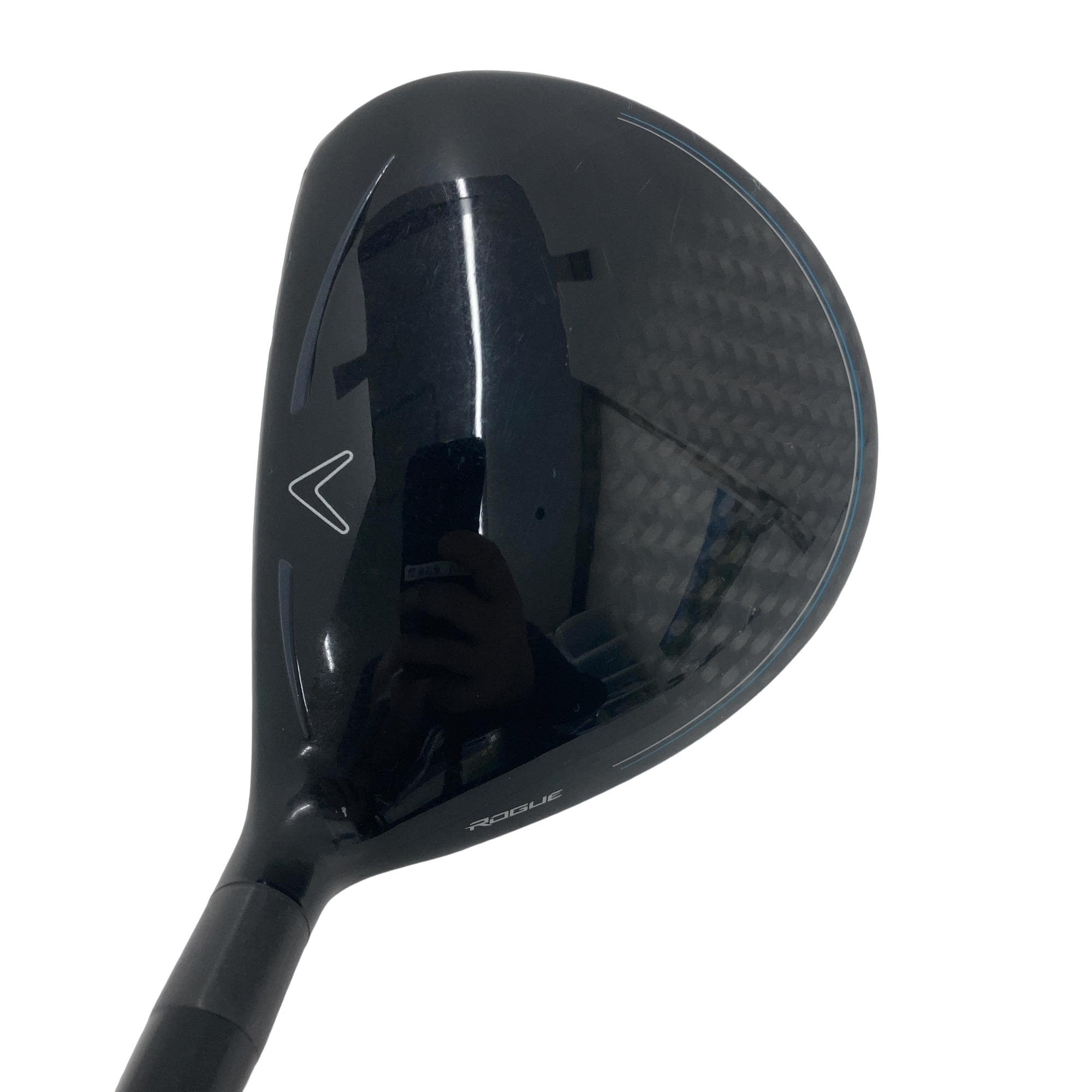 �q�n�f�t�d�@�r�s�`�q�@�T�v