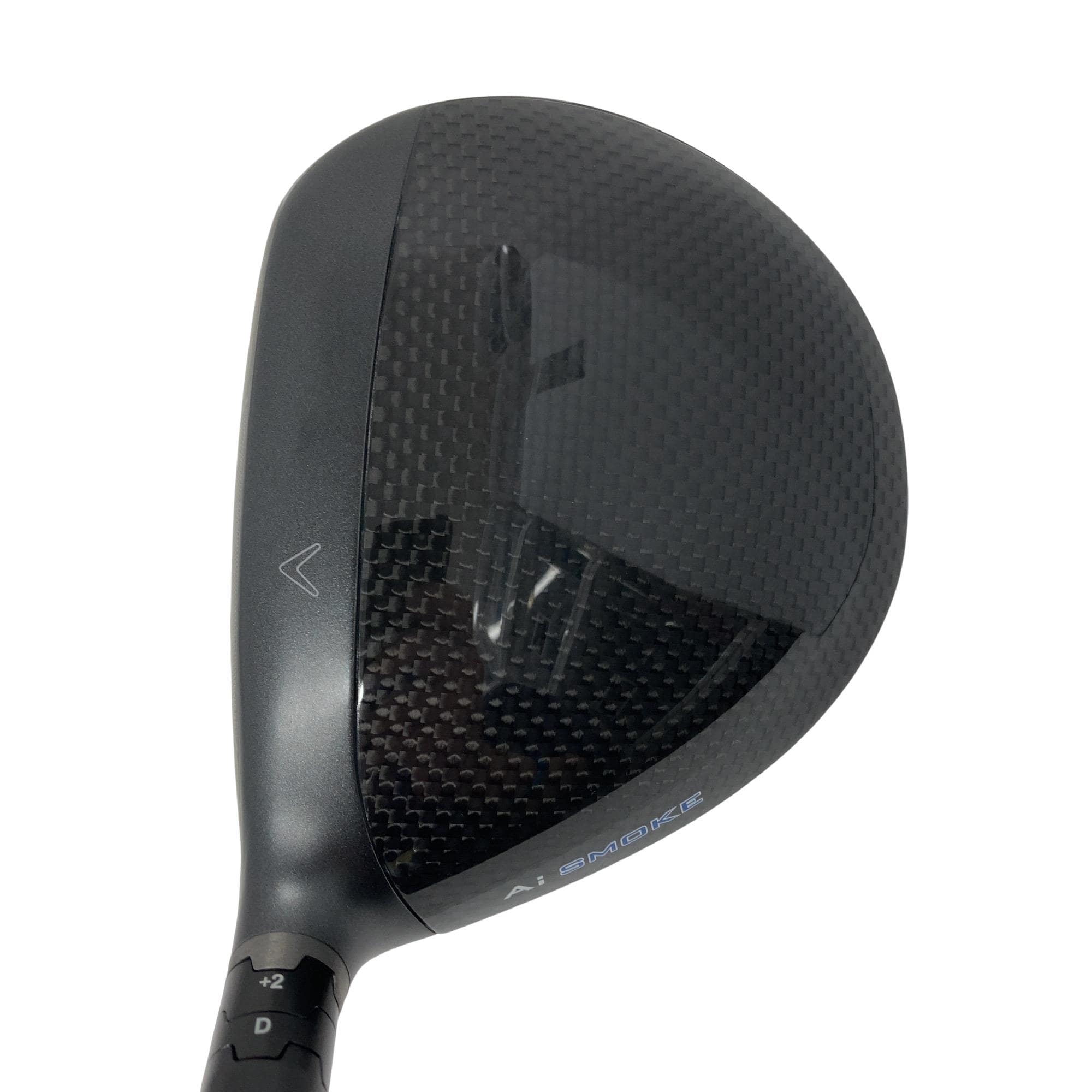 �o�`�q�`�c�x�l�@�`���@�r�l�n�j�d�@�s���@�R�S�O�@�l�h�m�h�@�P�P�D�T°