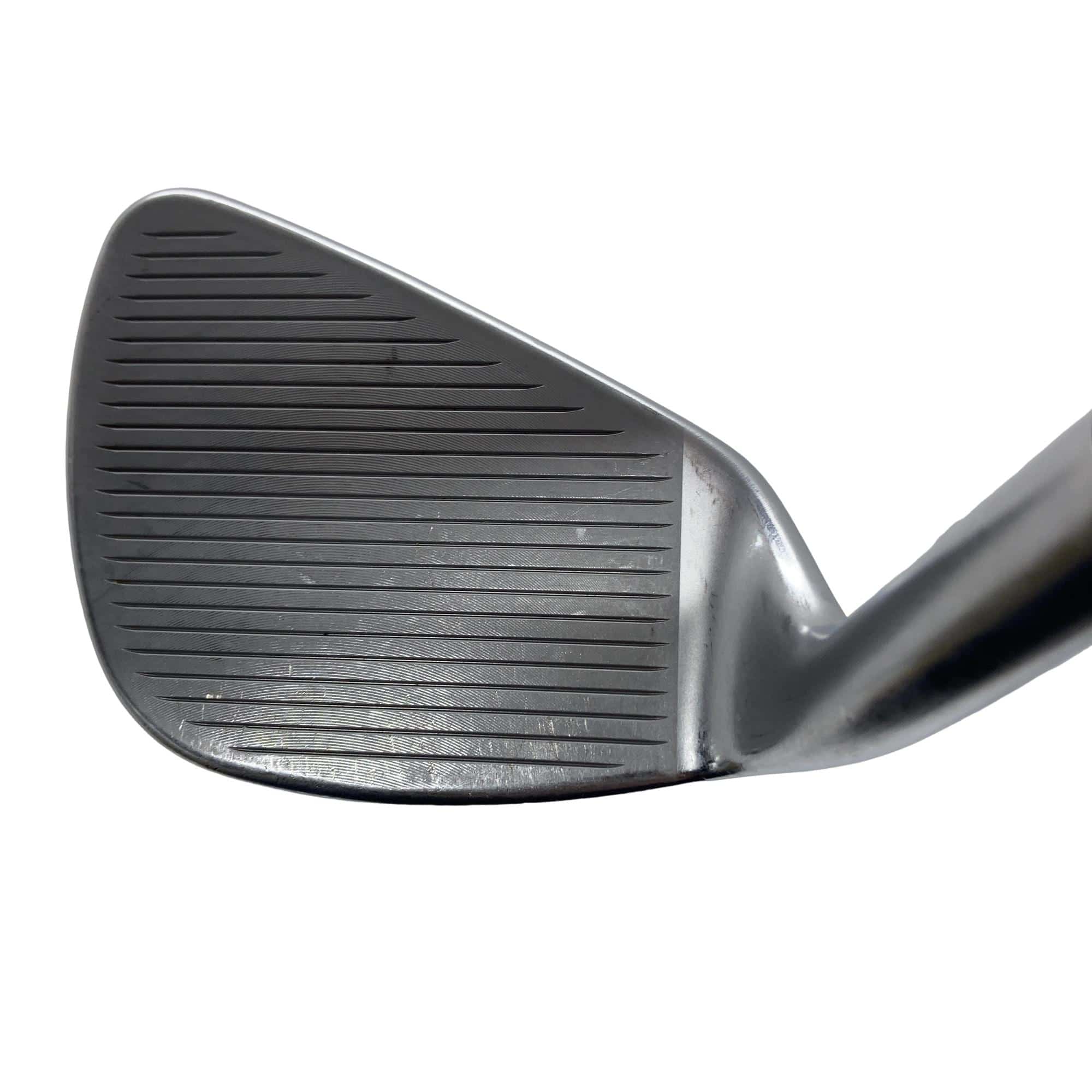 �a�������q