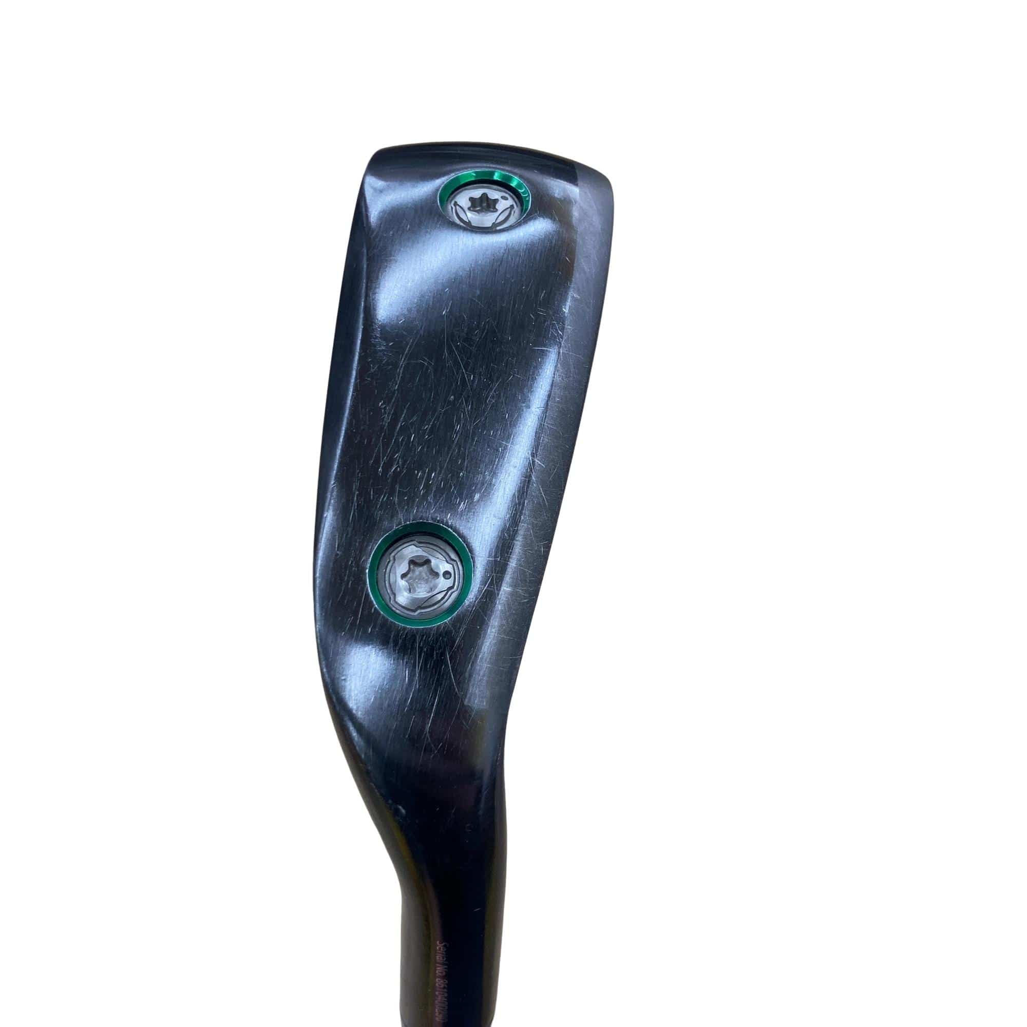 �b�n�q�r�`�@�g�x�a�q�h�c�@�Q�V°