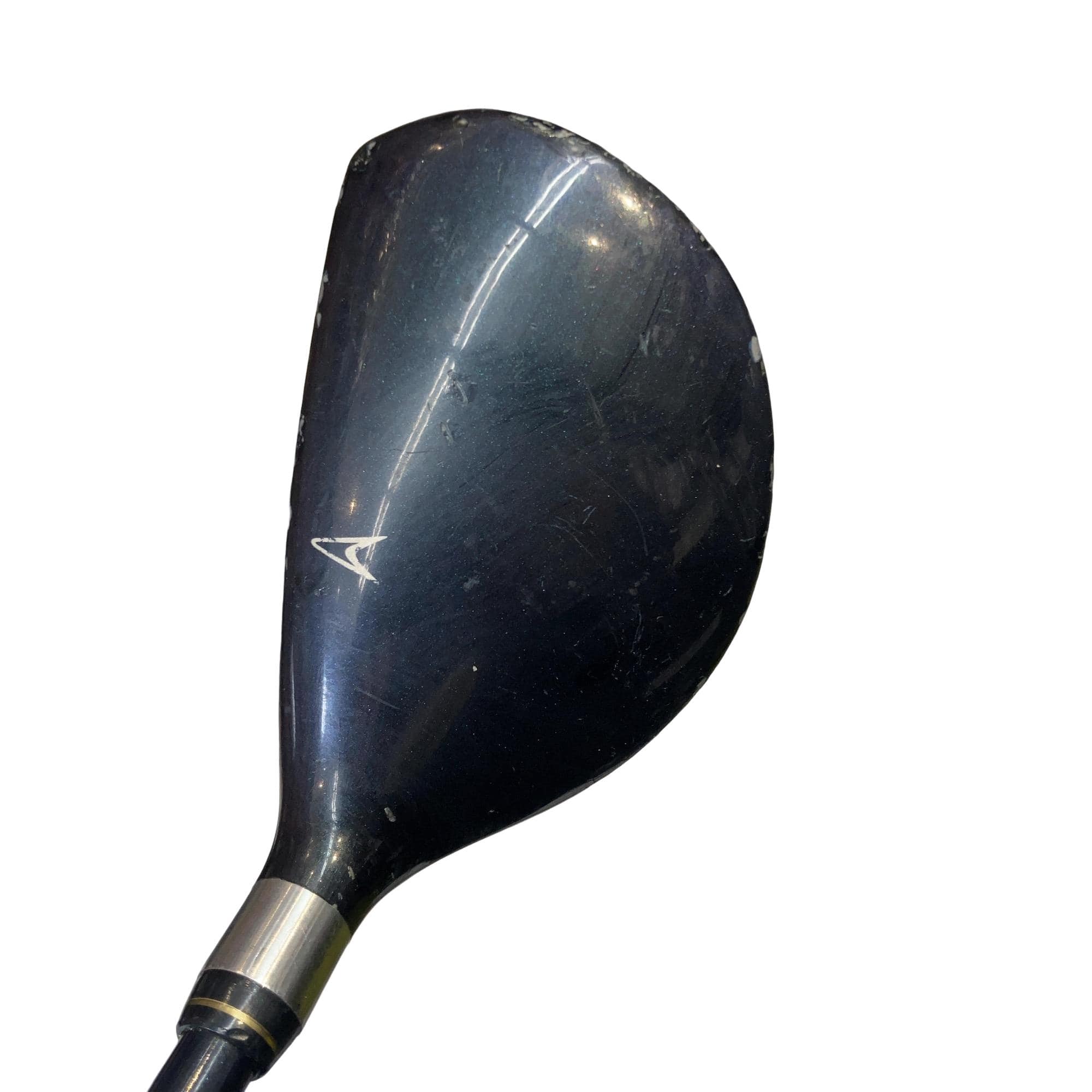 �w�w�h�n�i�Q�O�O�Q�j�@�t�V