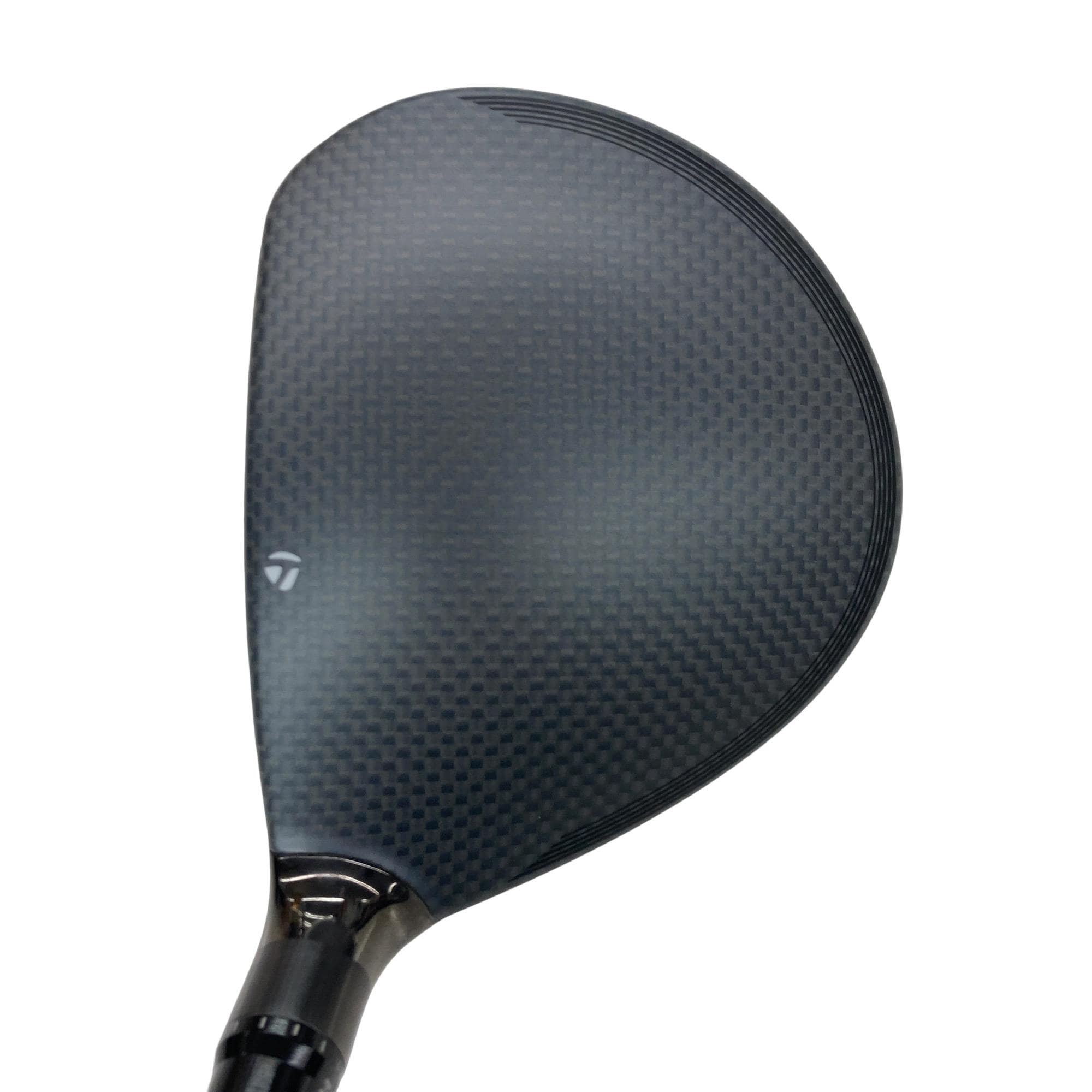 �p���R�T�@�T�v�@�t�r�`