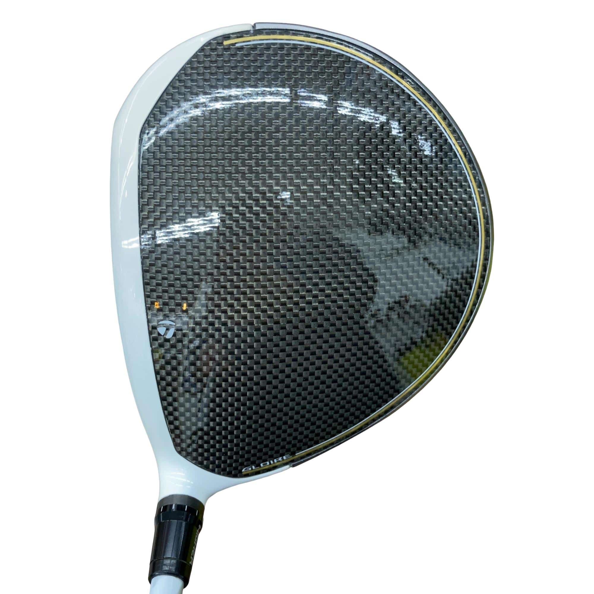 �r�s�d�`�k�s�g�@�f�k�n�h�q�d�{�@�@�X�D�T°