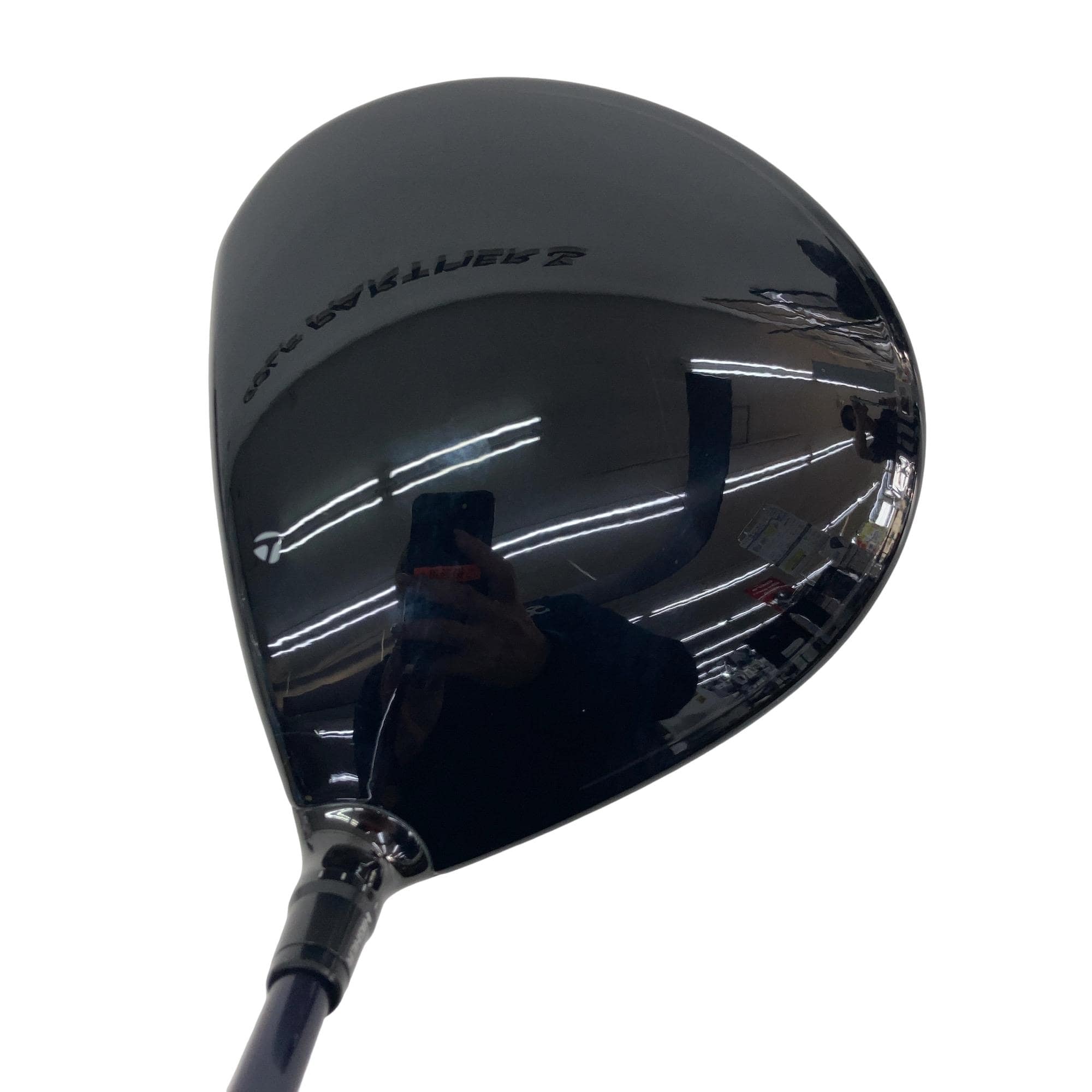 �p���P�O�@�l�`�w�@�@�X°