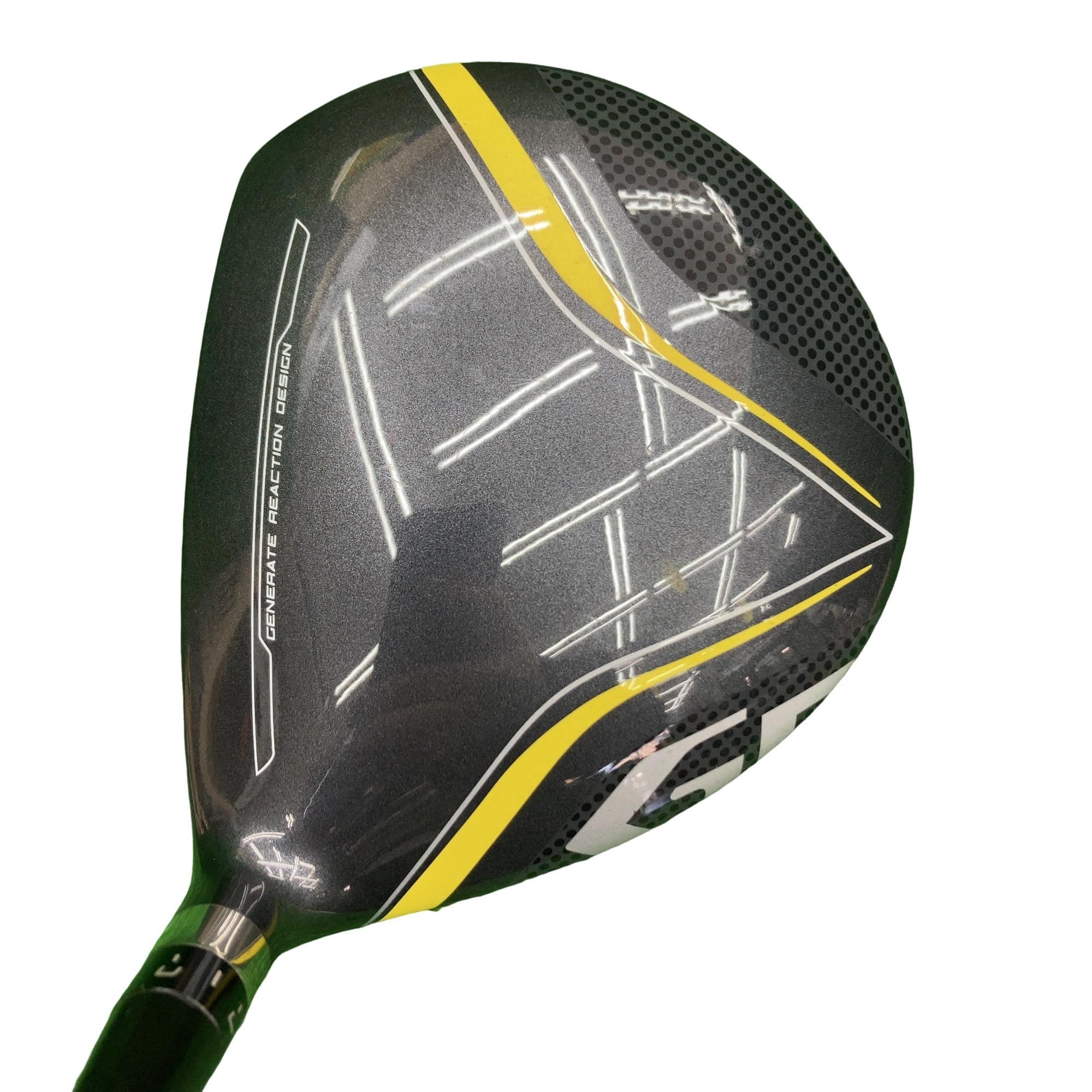 �s�n�t�q�r�s�`�f�d�@�w�|�c�q�h�u�d�@�f�q�i�Q�O�P�S�j�@�@�X�D�T°