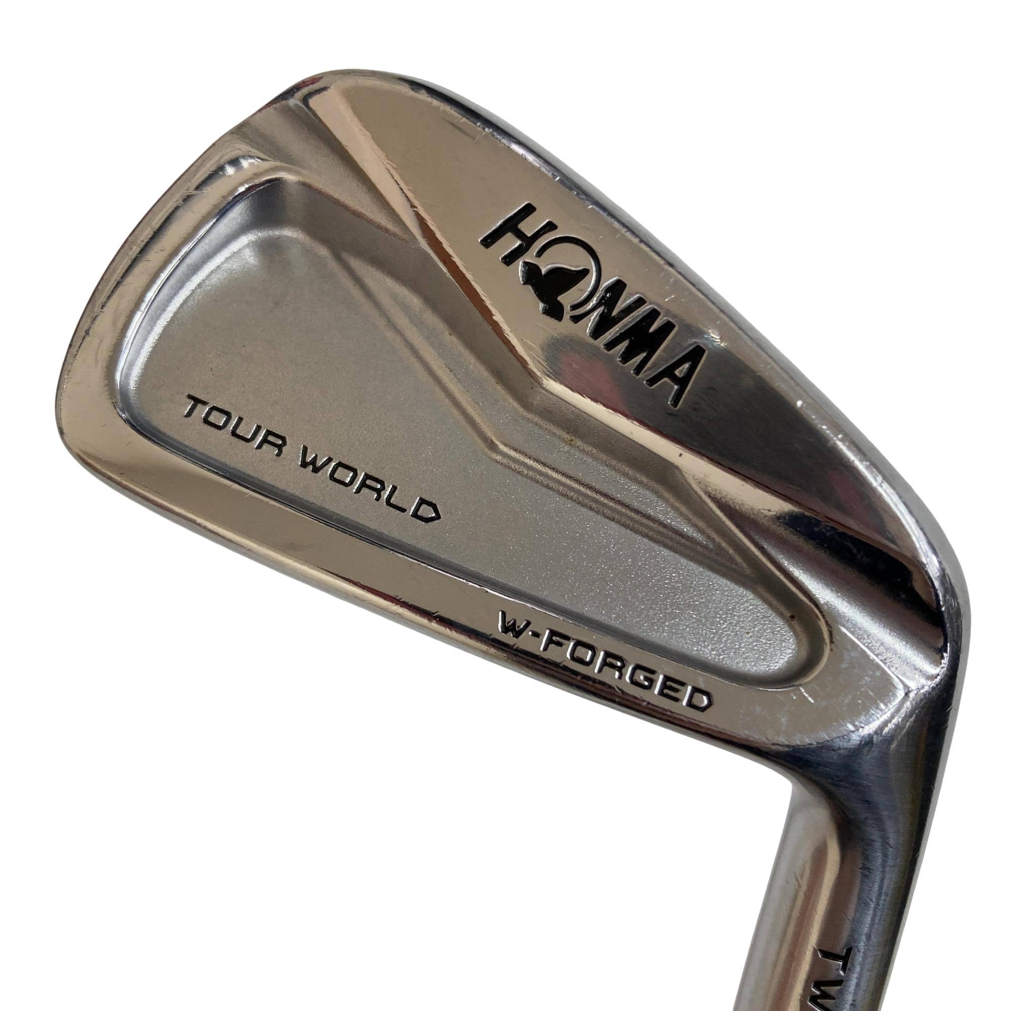 �s�n�t�q�@�v�n�q�k�c�@�s�v�V�Q�V�u���@�e�n�q�f�d�c�@�U�r�i���{���F�U�{�Z�b�g�j