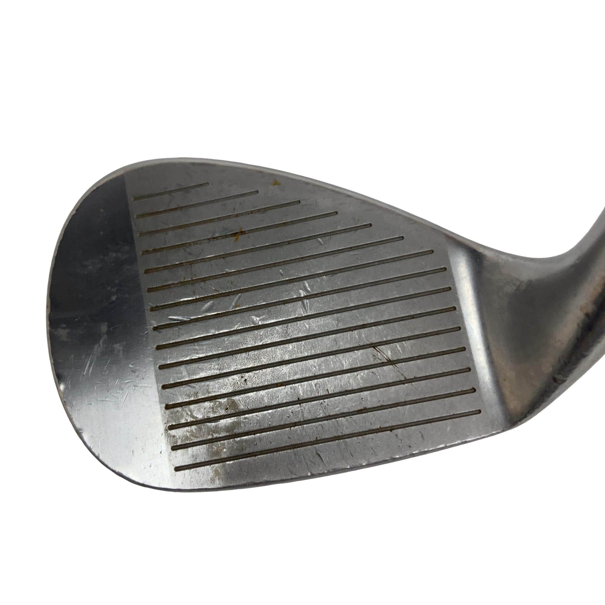 �q�l�|�Q�P�@�j�b�P���N�������b�L�@�T�O°�^�P�O°