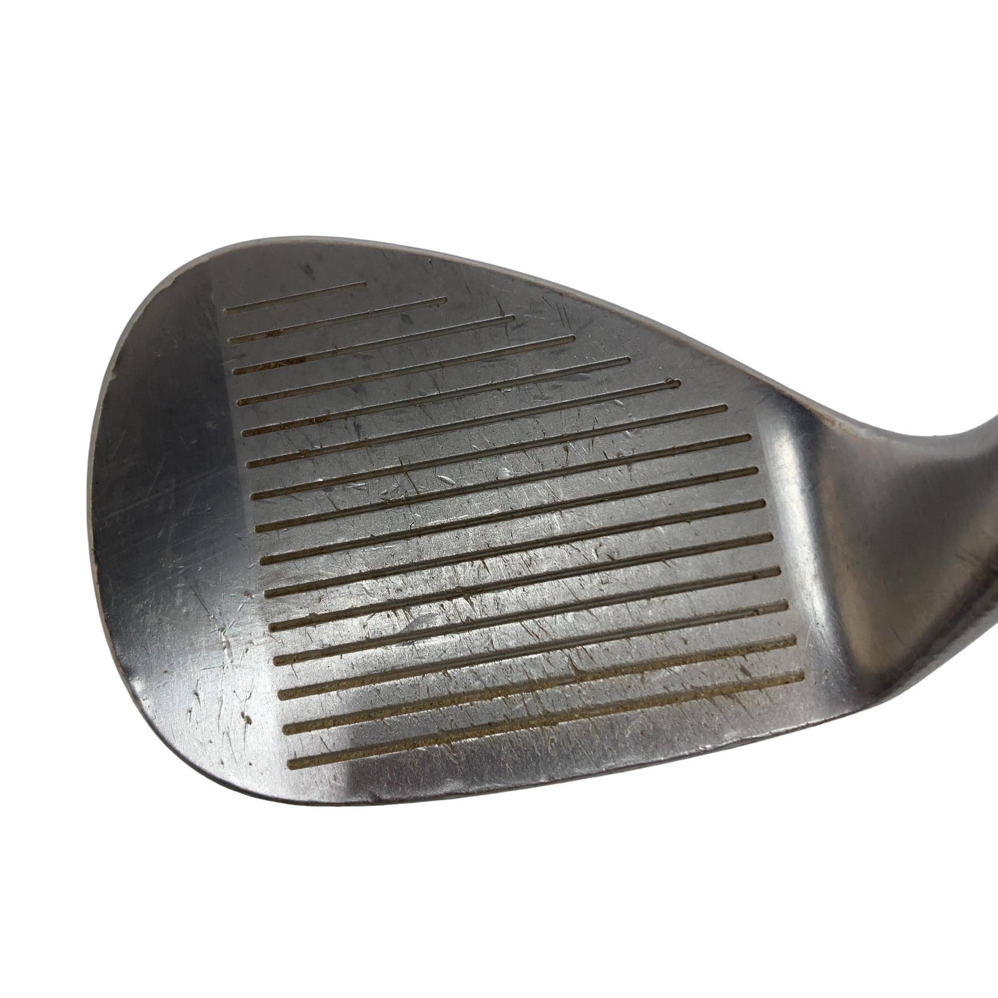 �q�l�|�Q�P�@�j�b�P���N�������b�L�@�T�U°�^�P�Q°