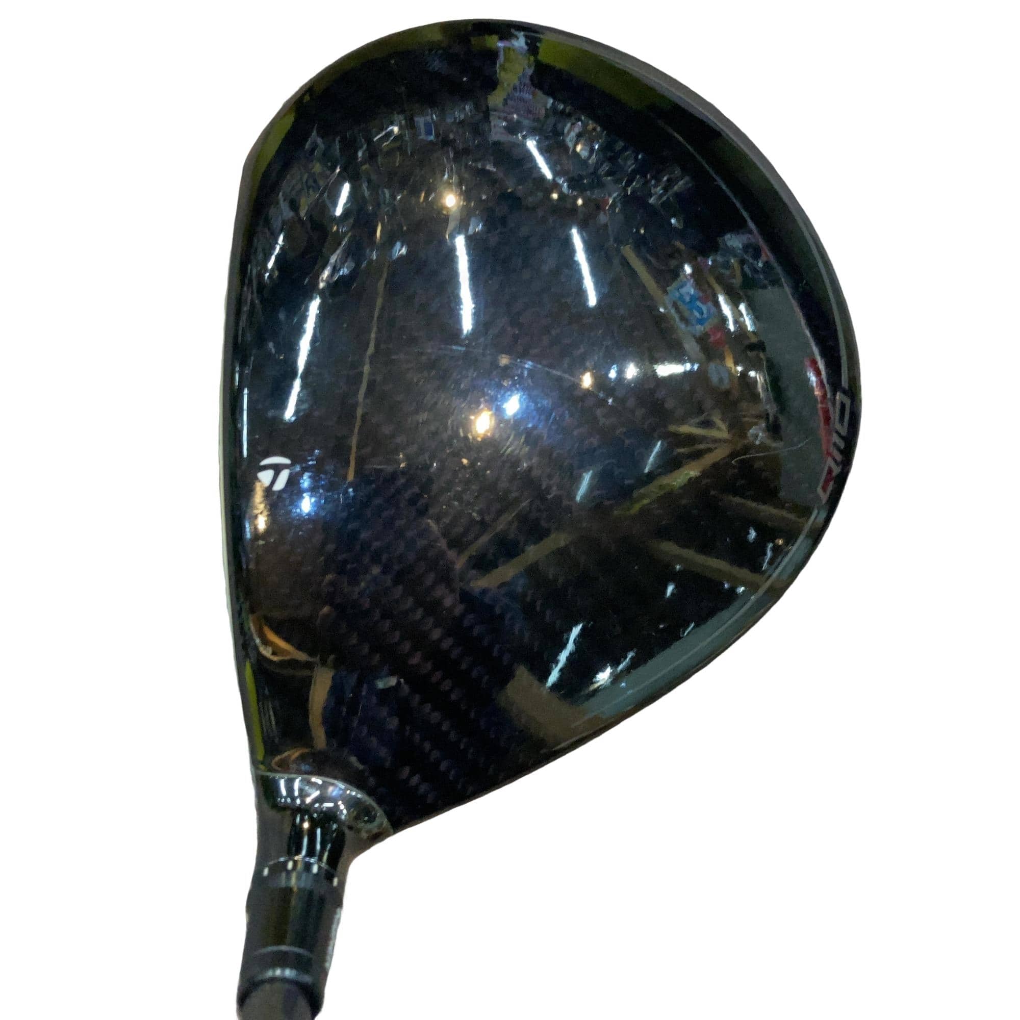 �p���P�O�@�k�r�@�@�X°