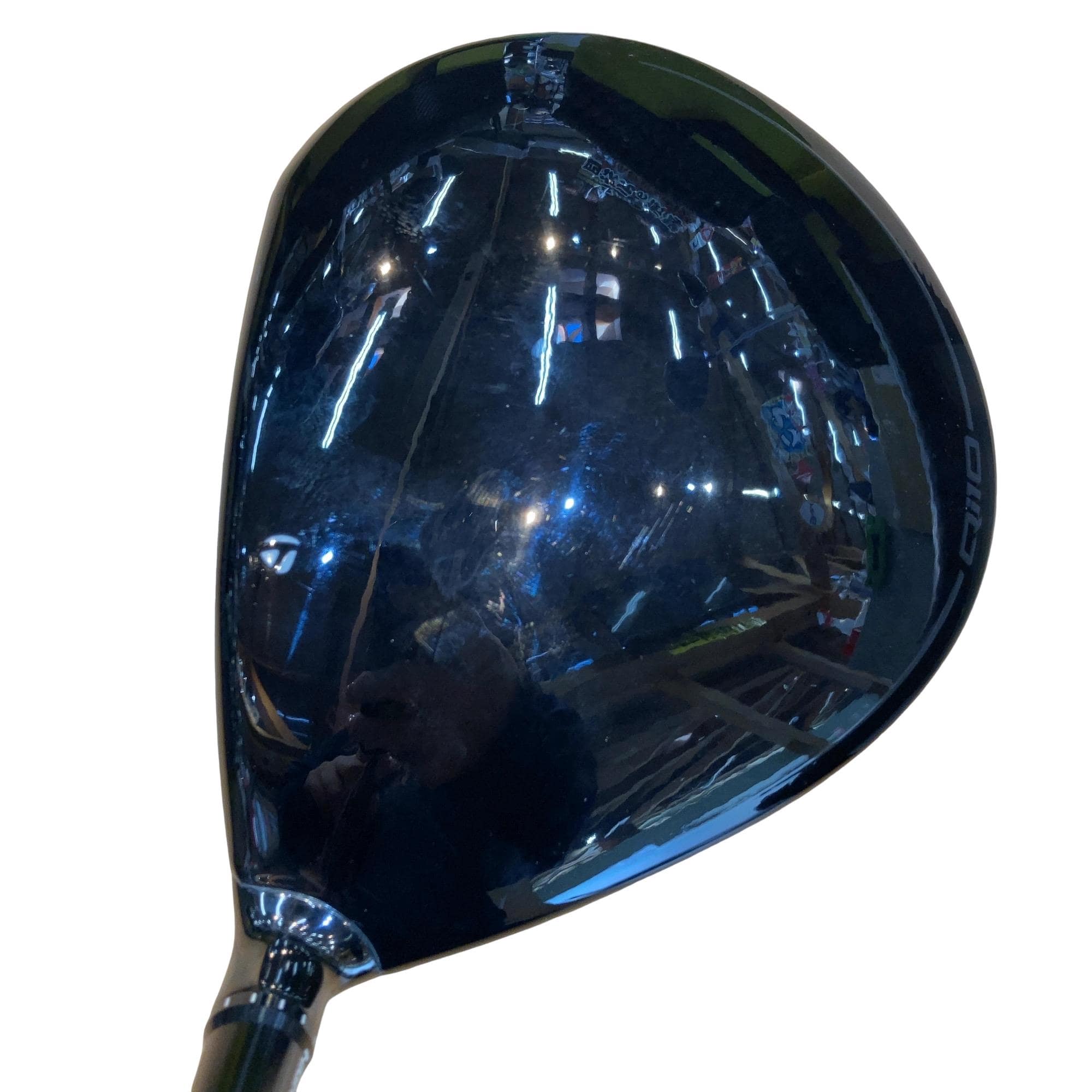 �p���P�O�@�@�X°