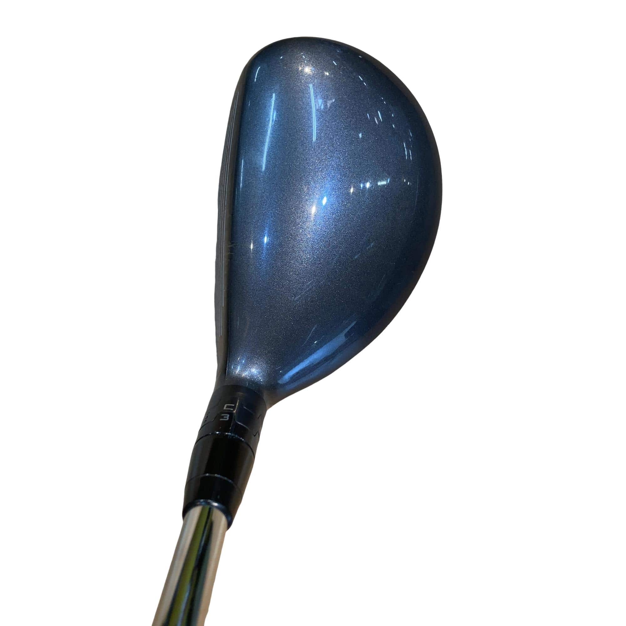 �W�P�U�@�g�P�@�P�X°