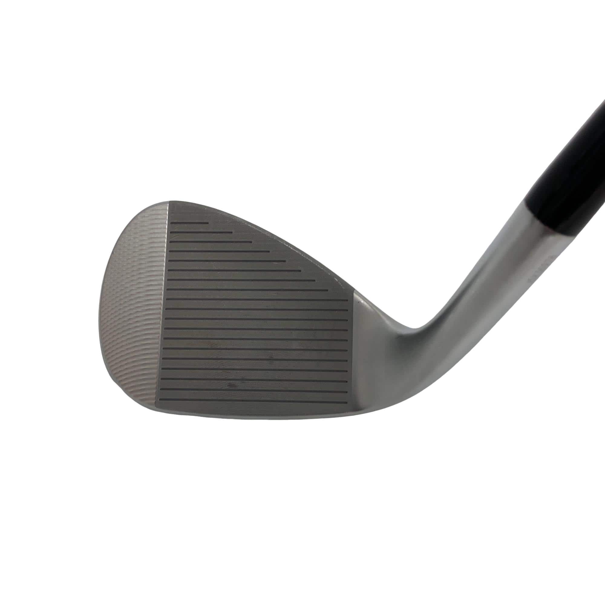 �b�����������������@�b�u�w�@�Q�@�y�h�o�b�n�q�d�@�T�Q°�^�P�Q°