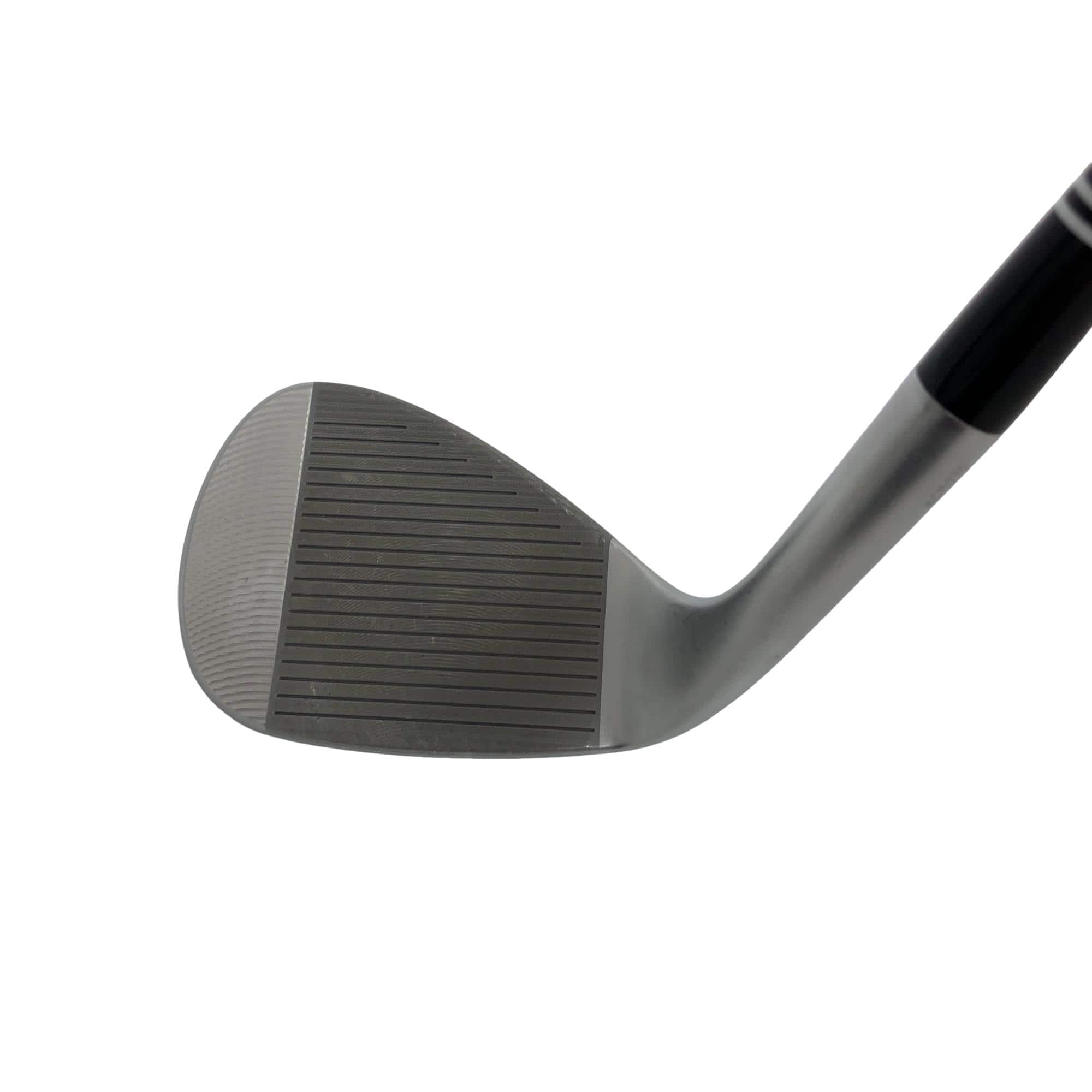 �b�����������������@�b�u�w�@�Q�@�y�h�o�b�n�q�d�@�T�W°�^�P�Q°