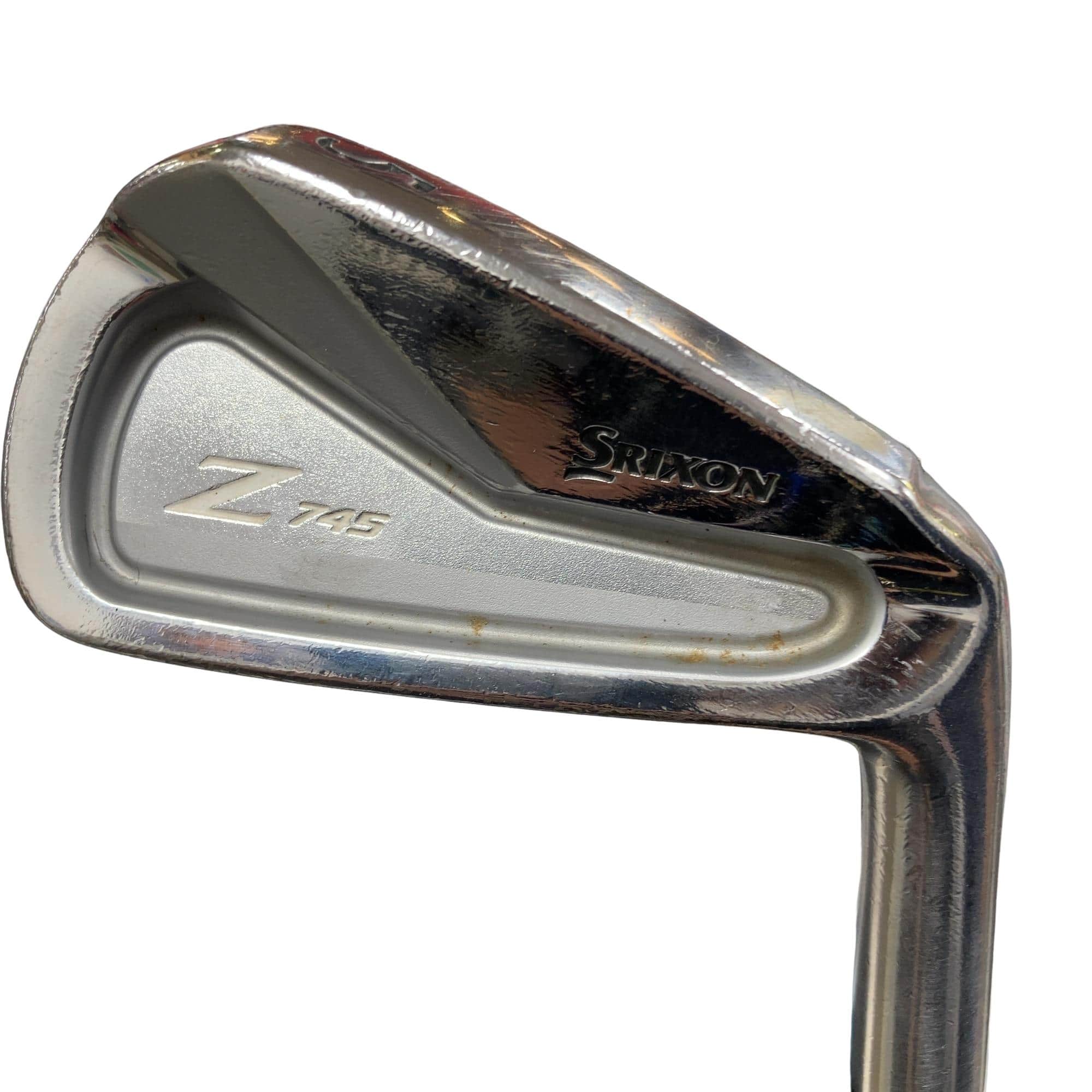 �r�q�h�w�n�m�@�y�V�S�T�@�@�U�r�i���{���F�U�{�Z�b�g�j