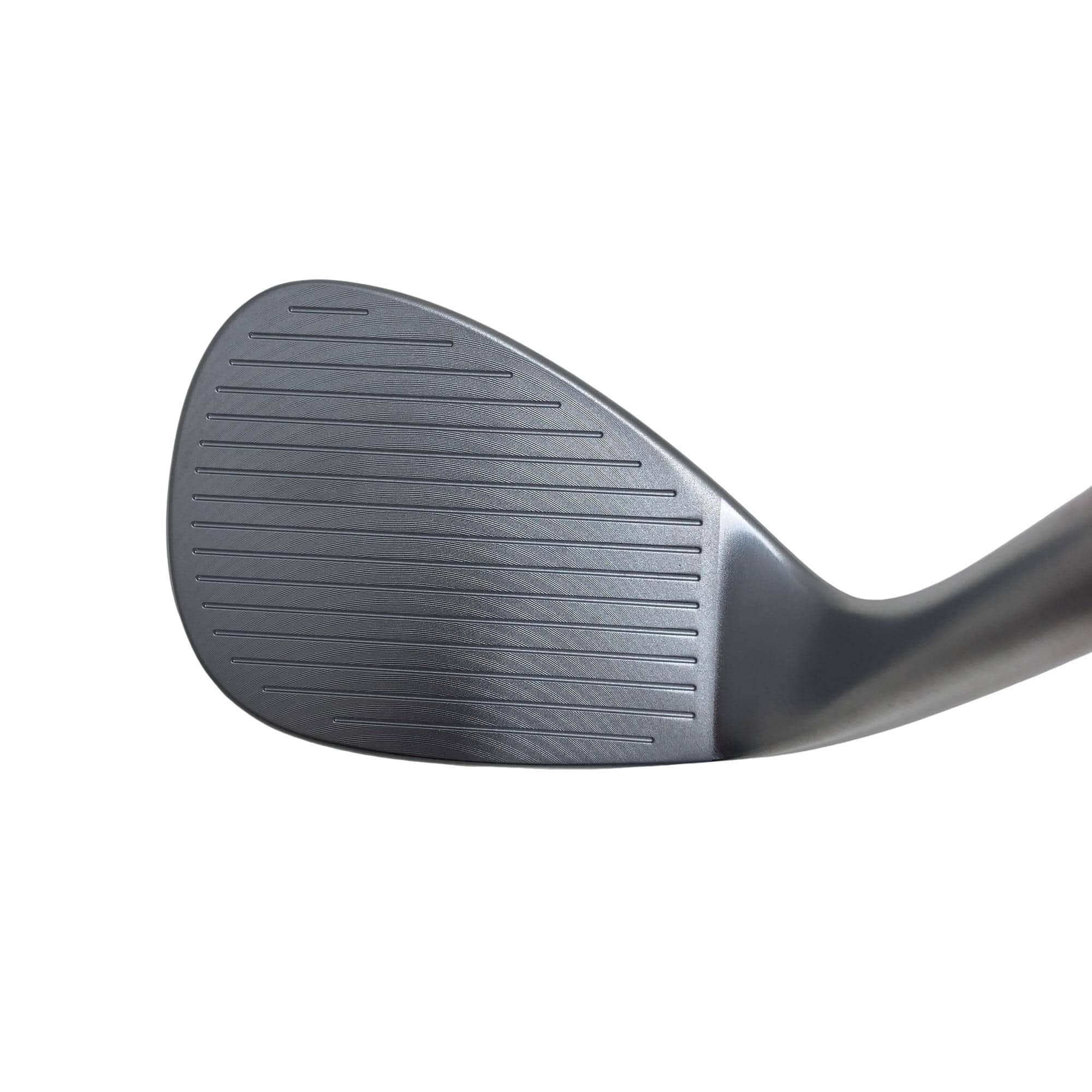 �j�h�m�f�@�r�a�@�v�d�c�f�d�i�Q�O�Q�R�j�@�T�U°�^�P�Q°�i�b�k�`�r�r�h�b�j