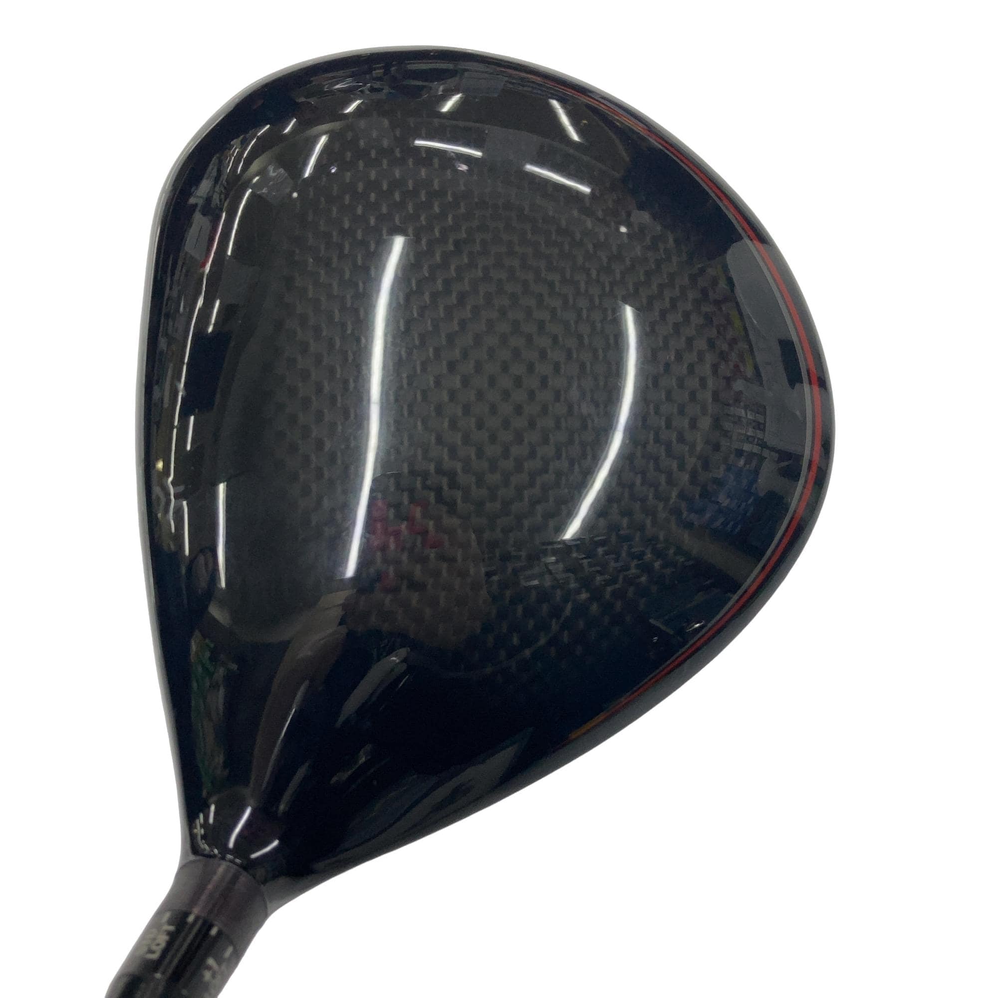 �r�q�h�w�n�m�@�y�w�T�@�P�O�D�T°