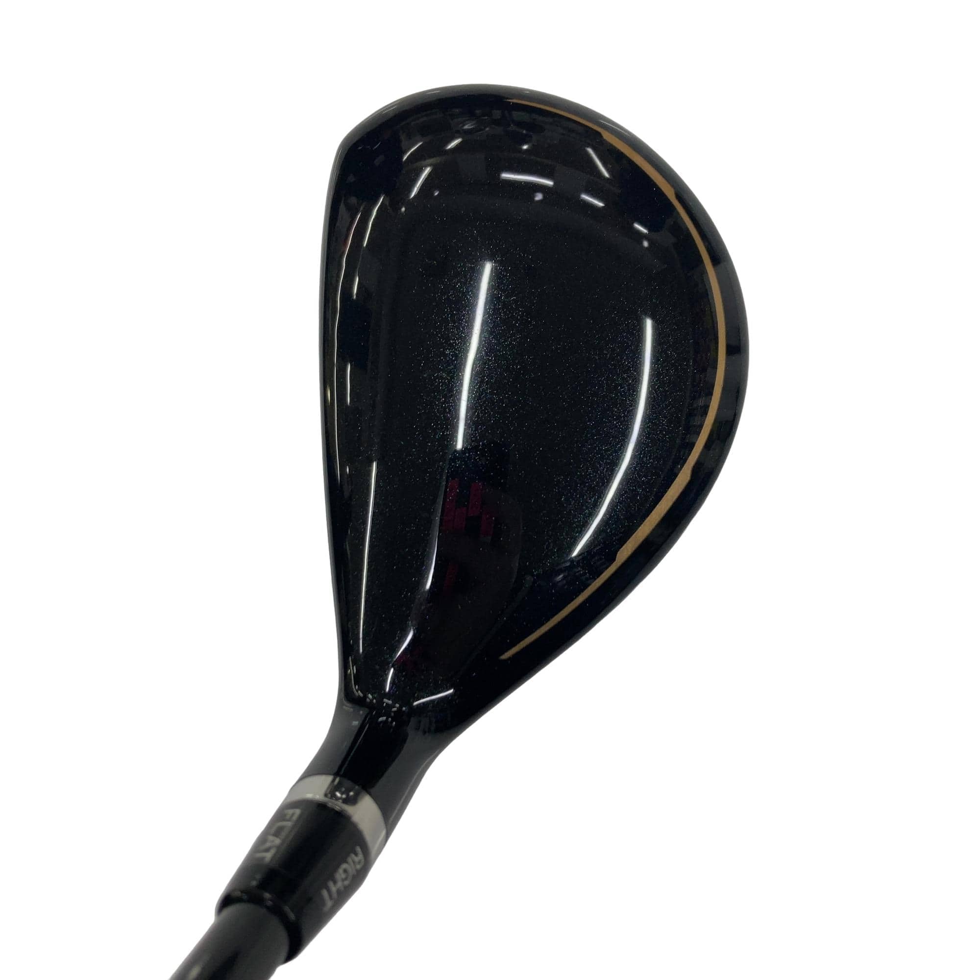 �q�b�@�`�l�|�w�@�t�S