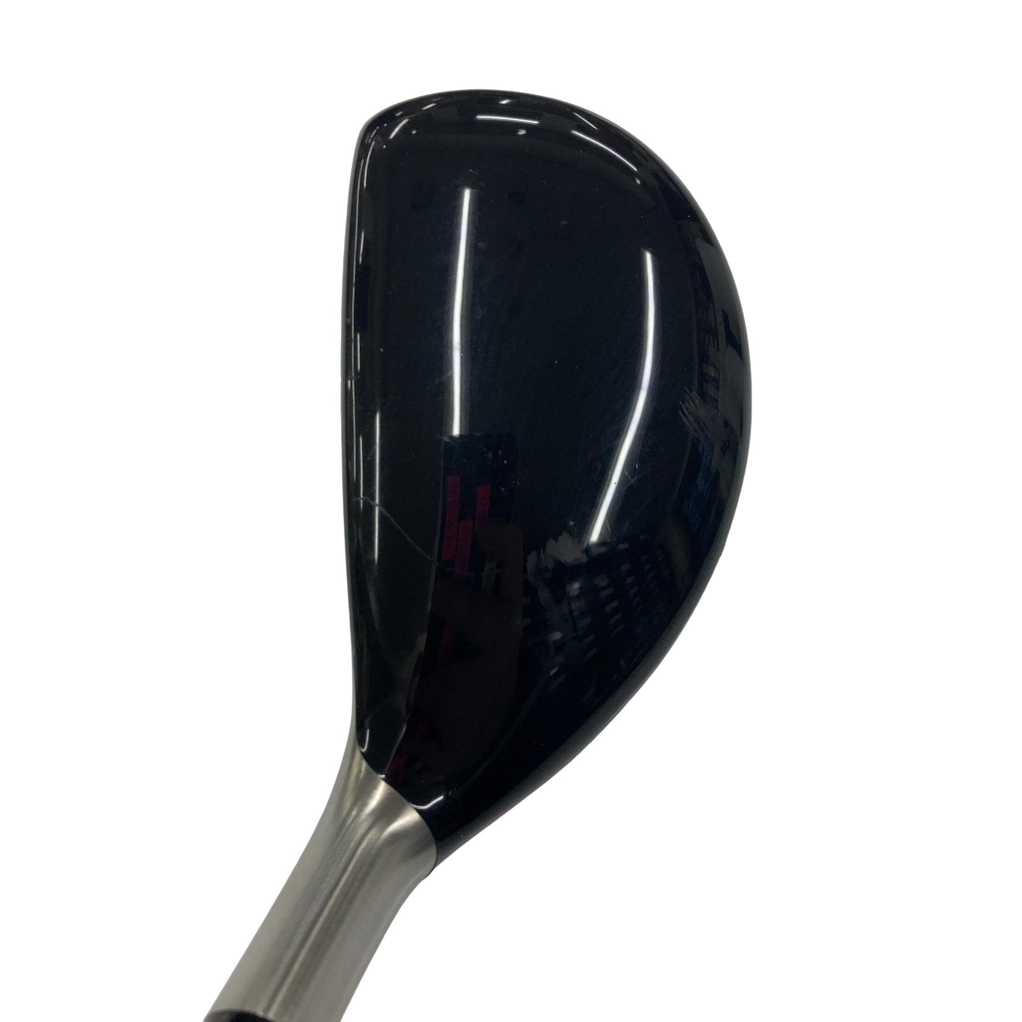 �l�o�@�b�k�j�|�g�@�t�S