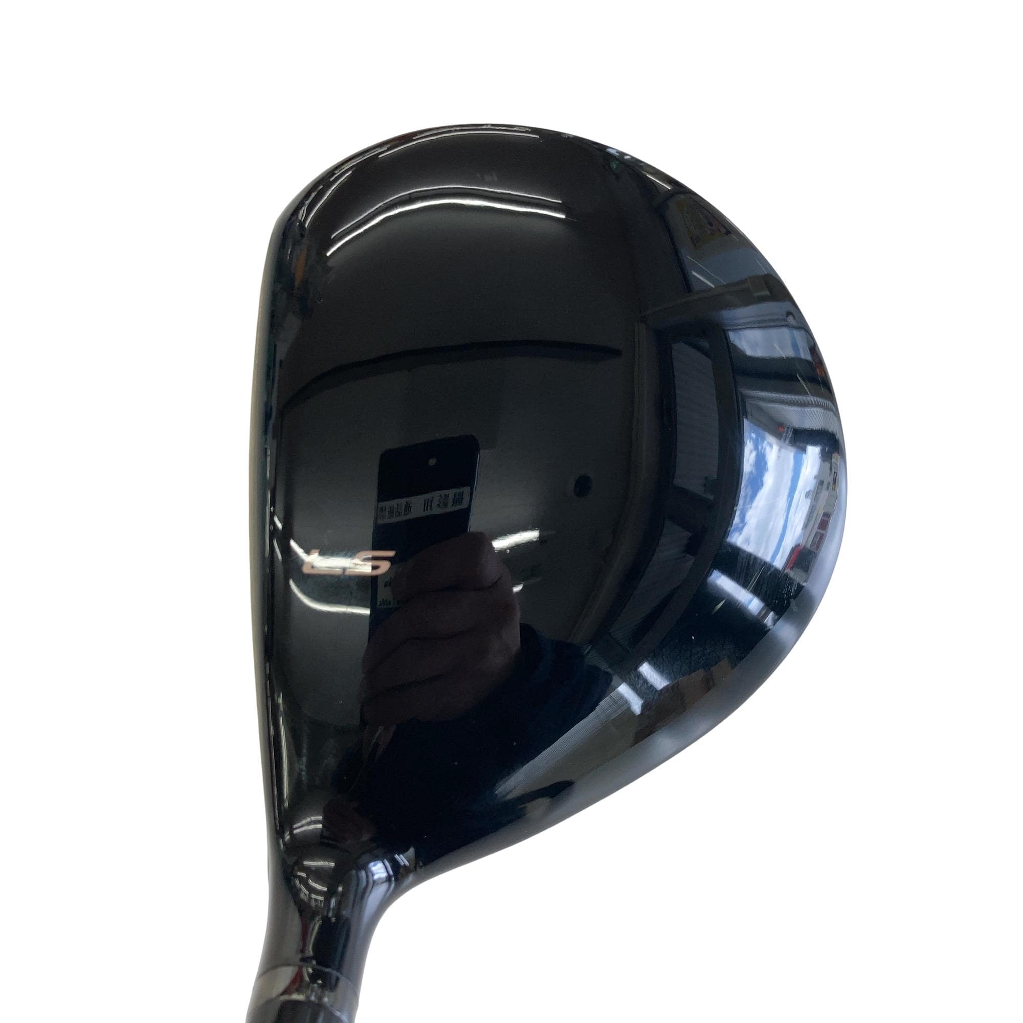 �k�r�i�Q�O�Q�R�j�@�R�v