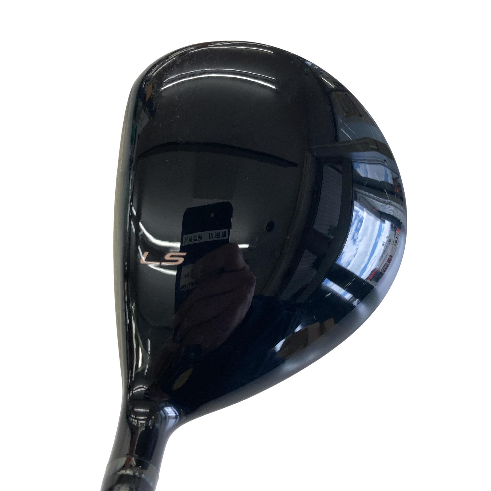 �k�r�i�Q�O�Q�R�j�@�T�v