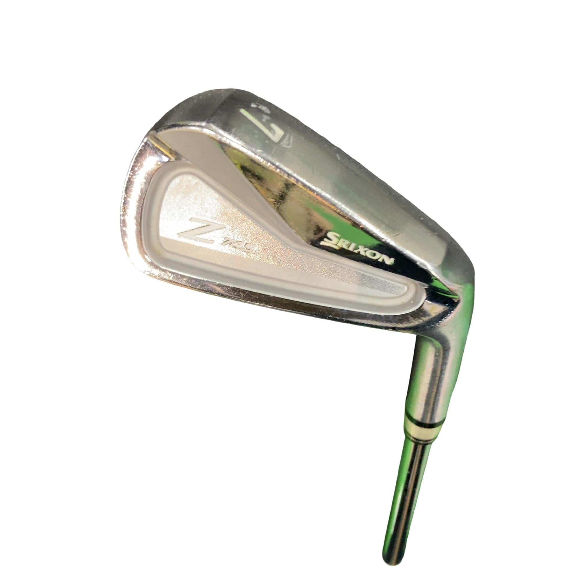 �r�q�h�w�n�m�@�y�V�S�T�@�@�W�r�i���{���F�V�{�Z�b�g�j