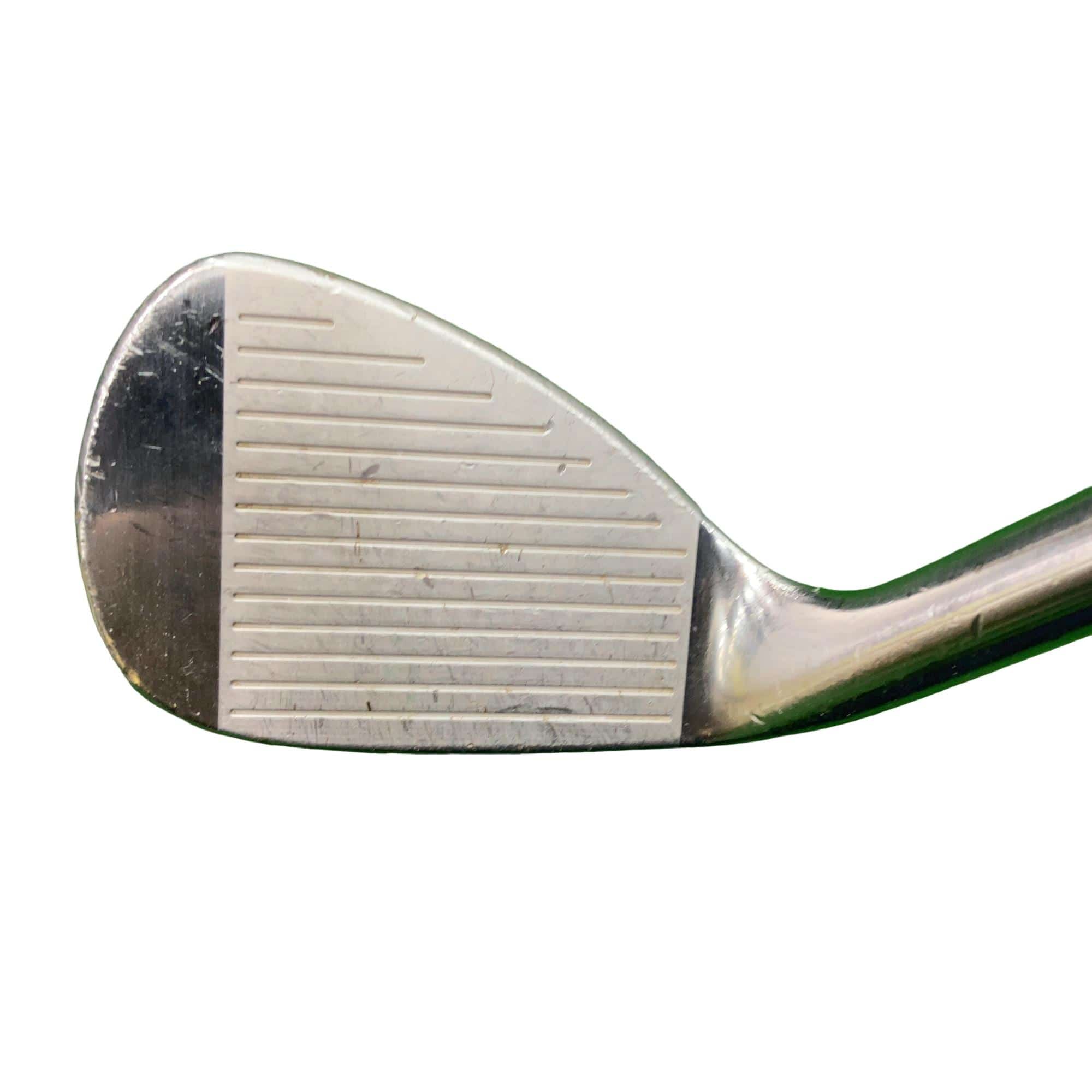 �r�q�h�w�n�m�@�y�V�S�T�@�`�v