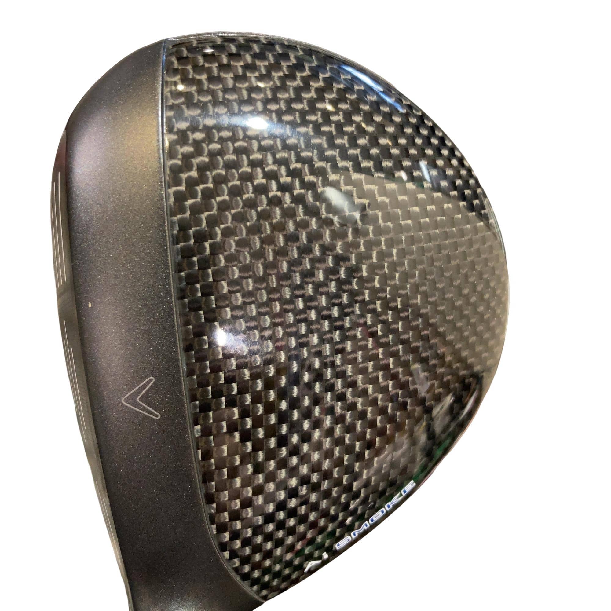 �o�`�q�`�c�x�l�@�`���@�r�l�n�j�d�@�l�`�w�@�e�`�r�s�@�T�v