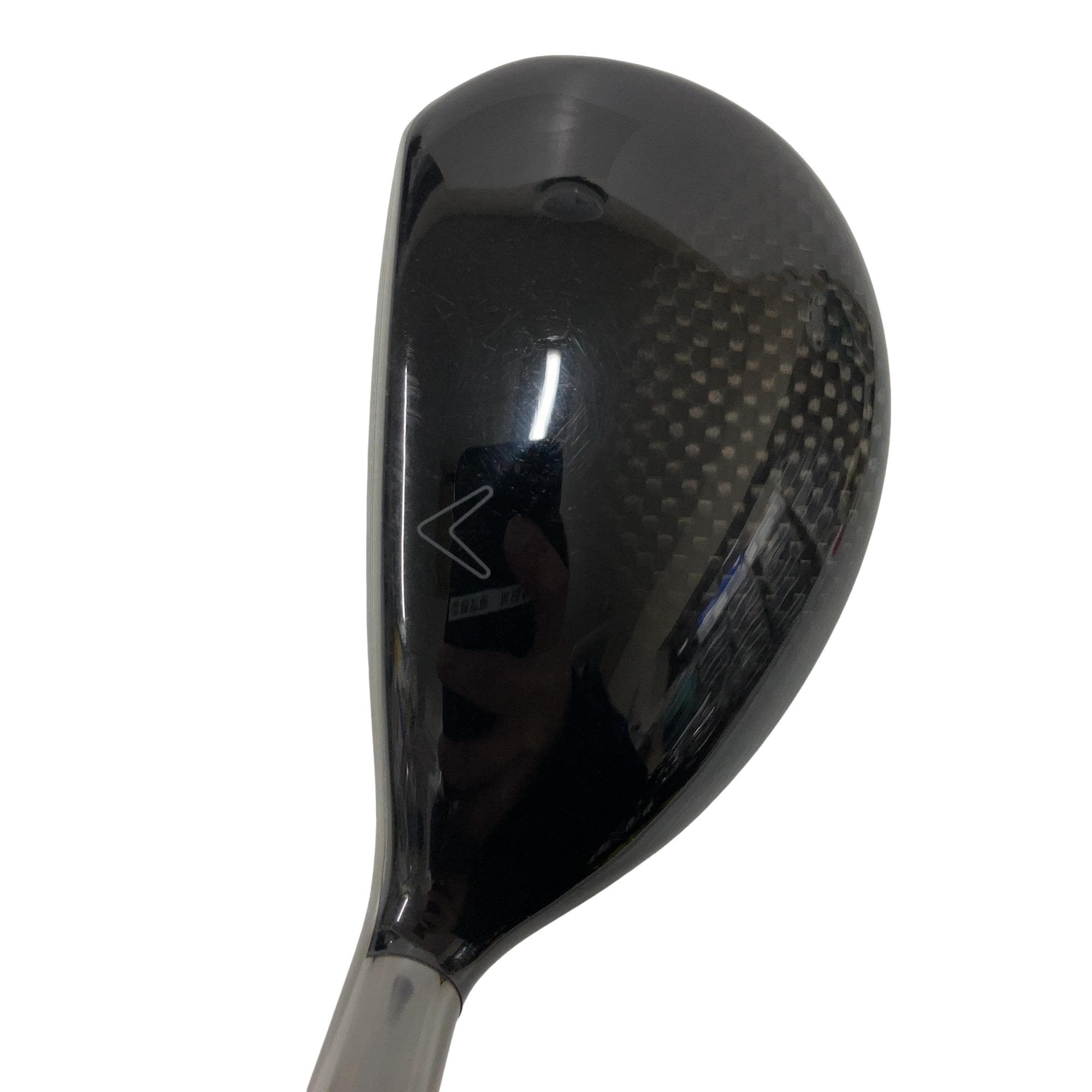 �d�o�h�b�@�e�k�`�r�g�@�r�s�`�q�@�t�S