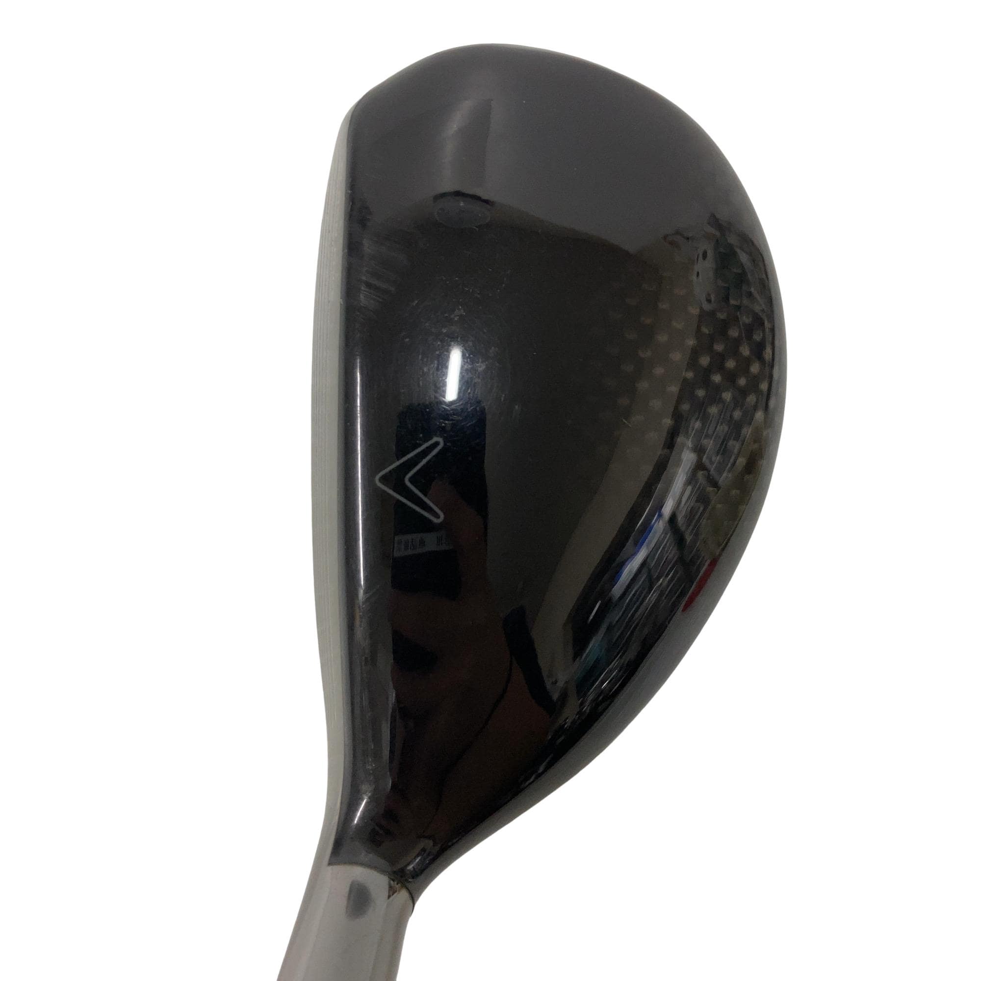 �d�o�h�b�@�e�k�`�r�g�@�r�s�`�q�@�t�T