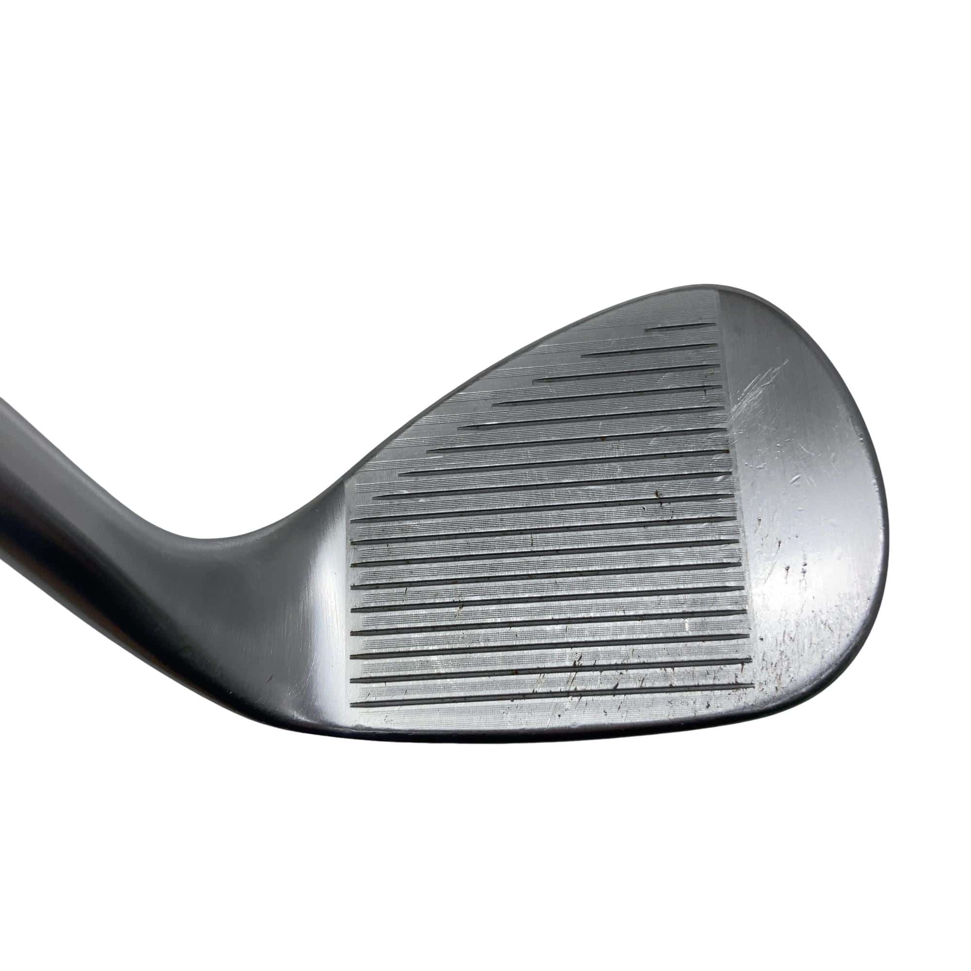 �u�n�j�d�x�@�r�o�h�m�@�l�h�k�k�d�c�@�r�l�X�@�c�A�[�N�����@�T�W°�^�P�S°�j�@���t�e�B