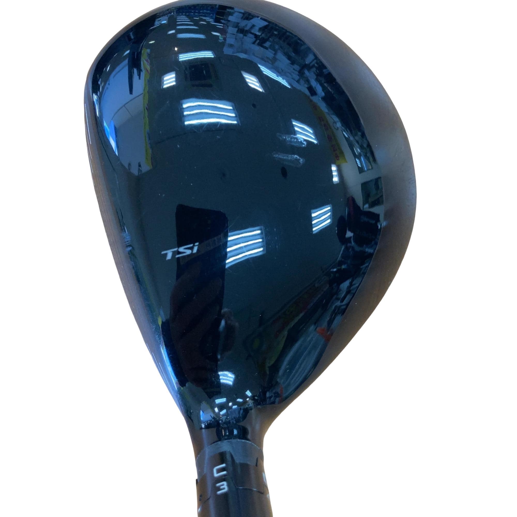 �s�r���R�@�P�W°