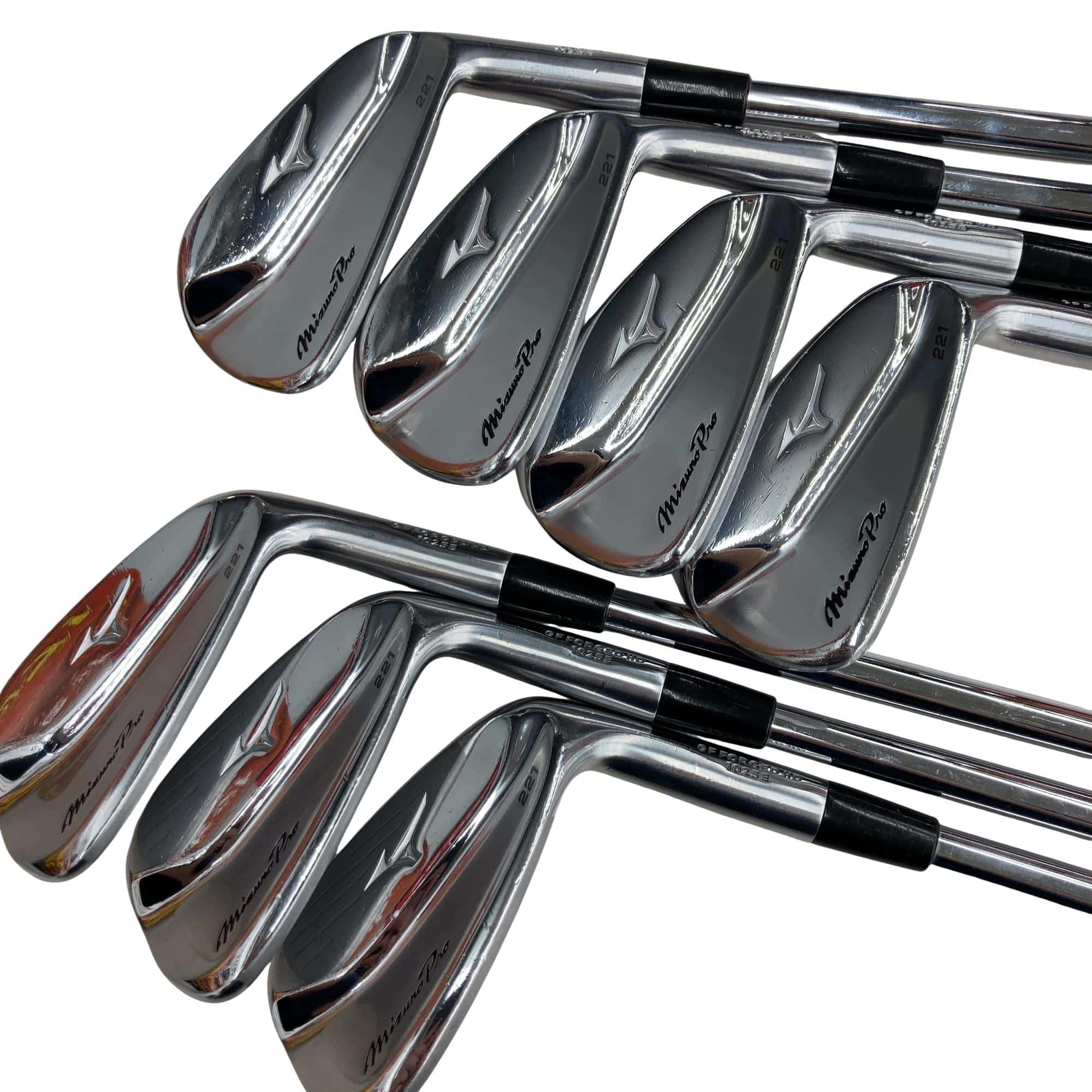 �l�����������@�o�����@�Q�Q�P�@�W�r�i���{���F�V�{�Z�b�g�j