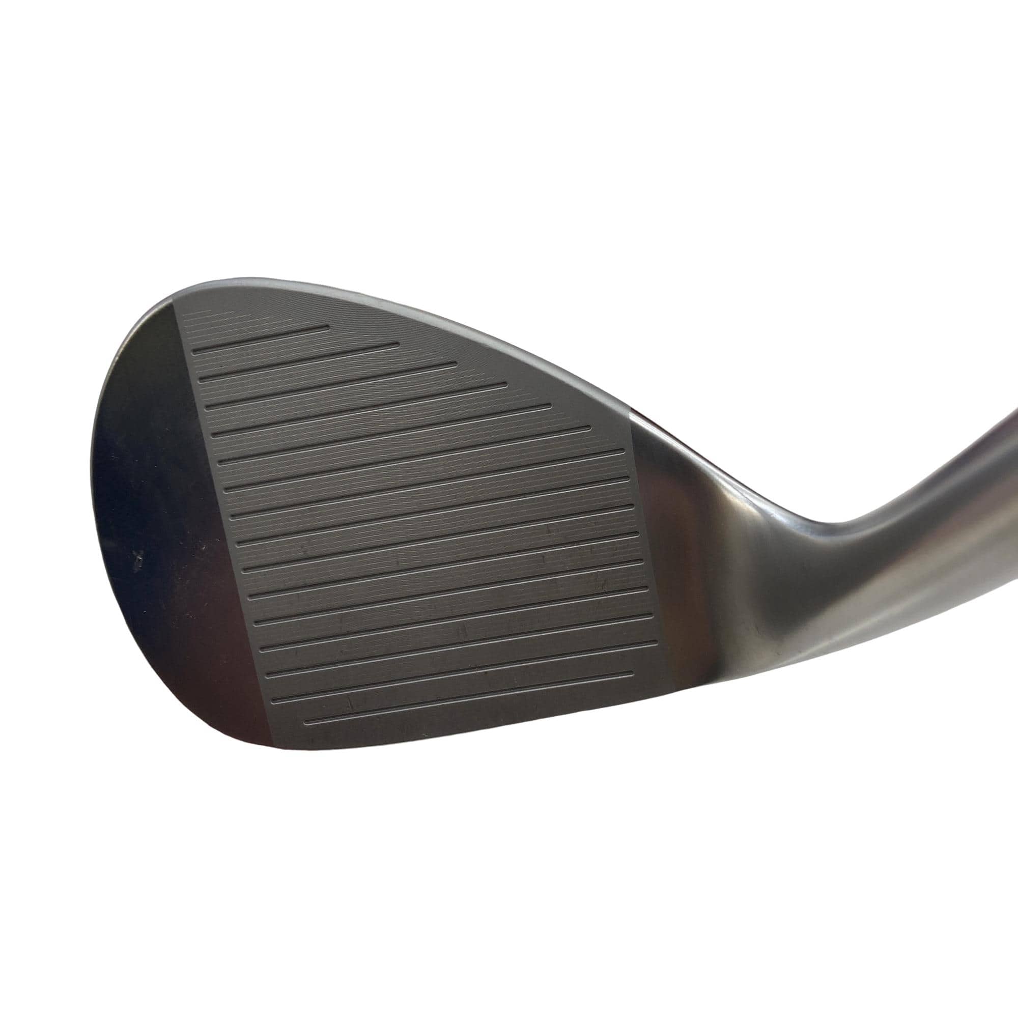 �q�b�@�a�a�@�o�k�t�r�@�v�d�c�f�d�@�T�W°