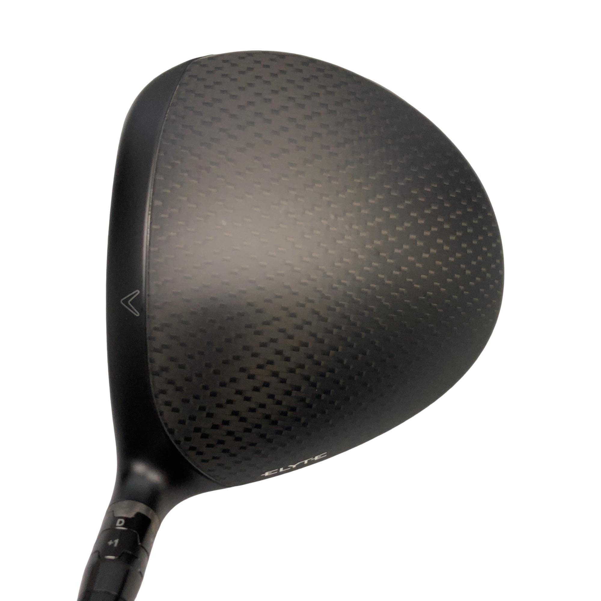 �d�k�x�s�d�@�w�@�P�O�D�T°