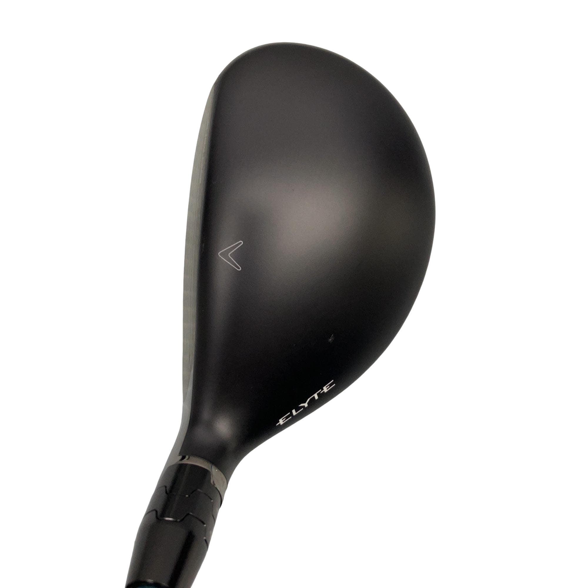 �d�k�x�s�d�@�t�S