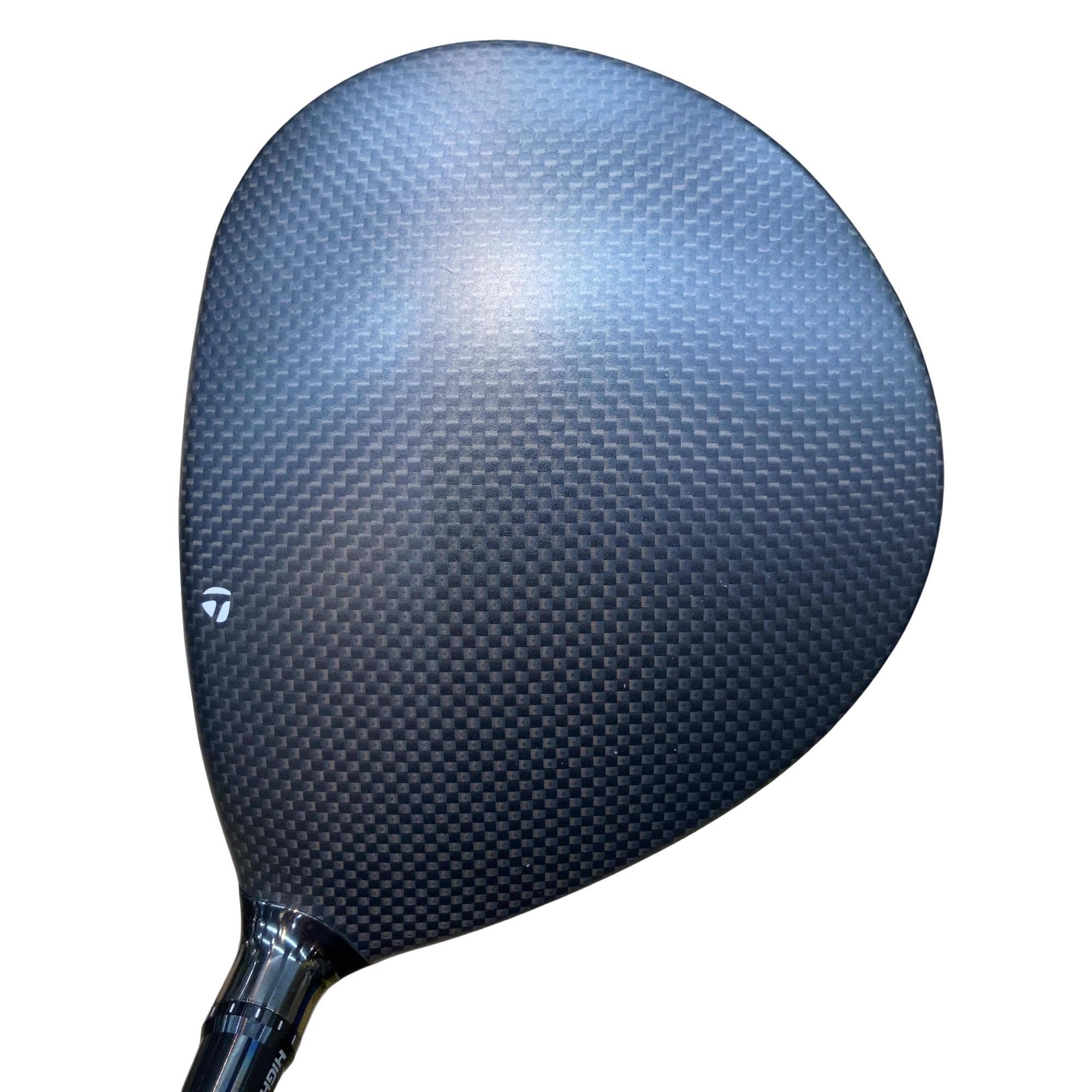 �p���R�T�@�P�O�D�T°