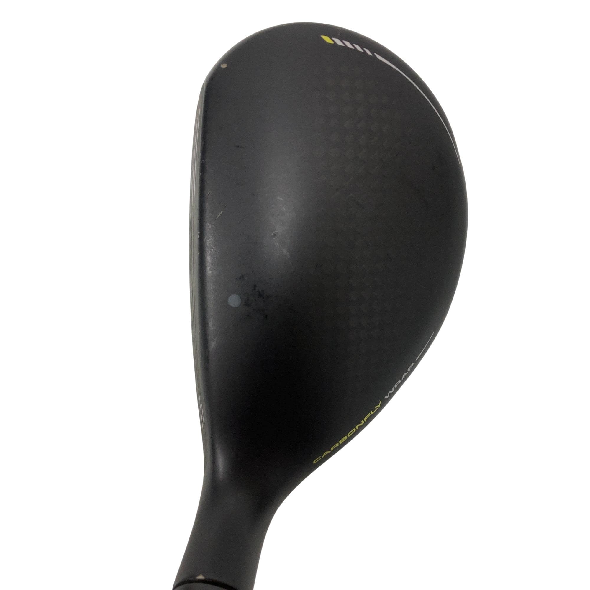 �f�S�R�O�@�t�S