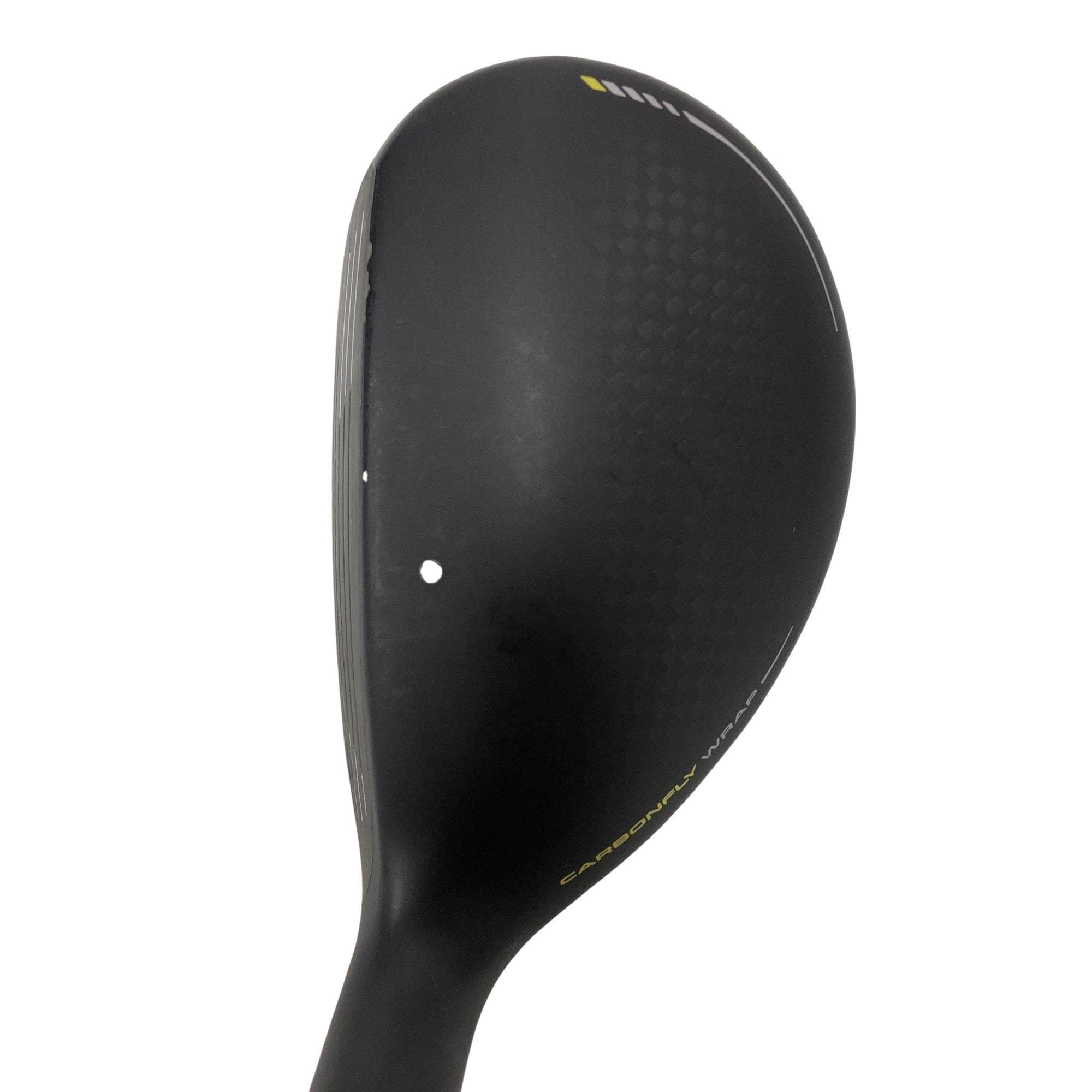 �f�S�R�O�@�t�T