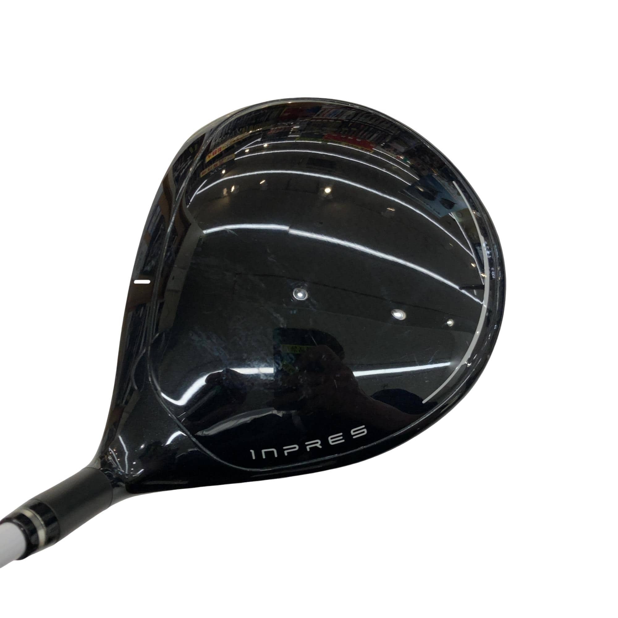 �������������@�c�q�h�u�d�r�s�`�q�i�Q�O�Q�T�j�@�P�P�D�T°�@���f�B�[�X