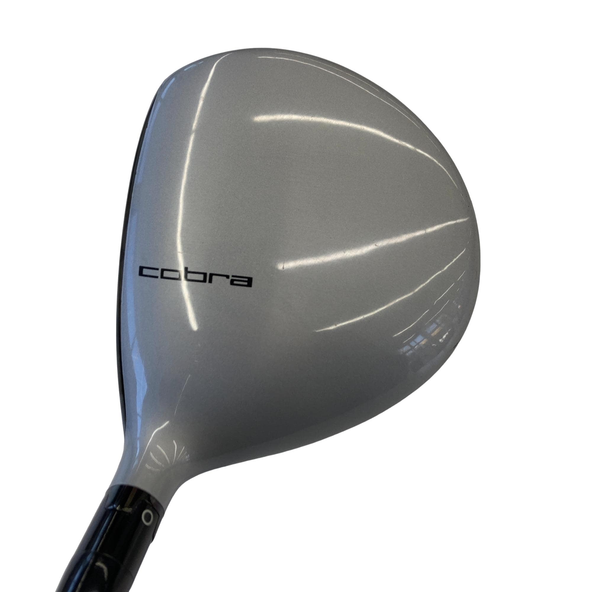 �����������@�`�l�o�@�S�v