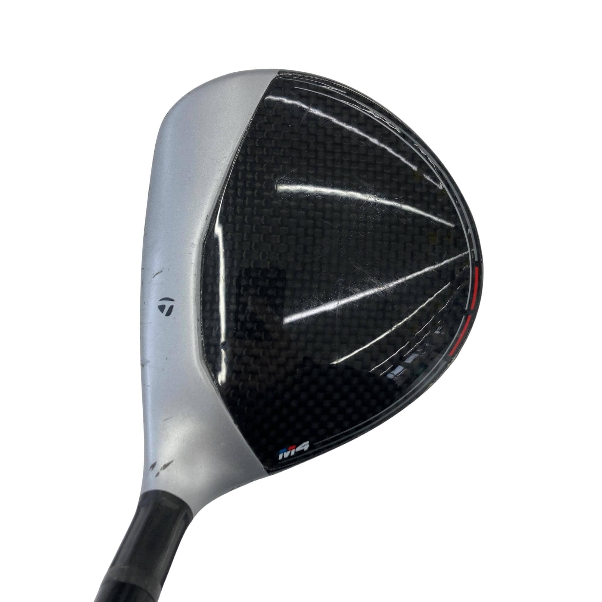 �l�S�@�R�v