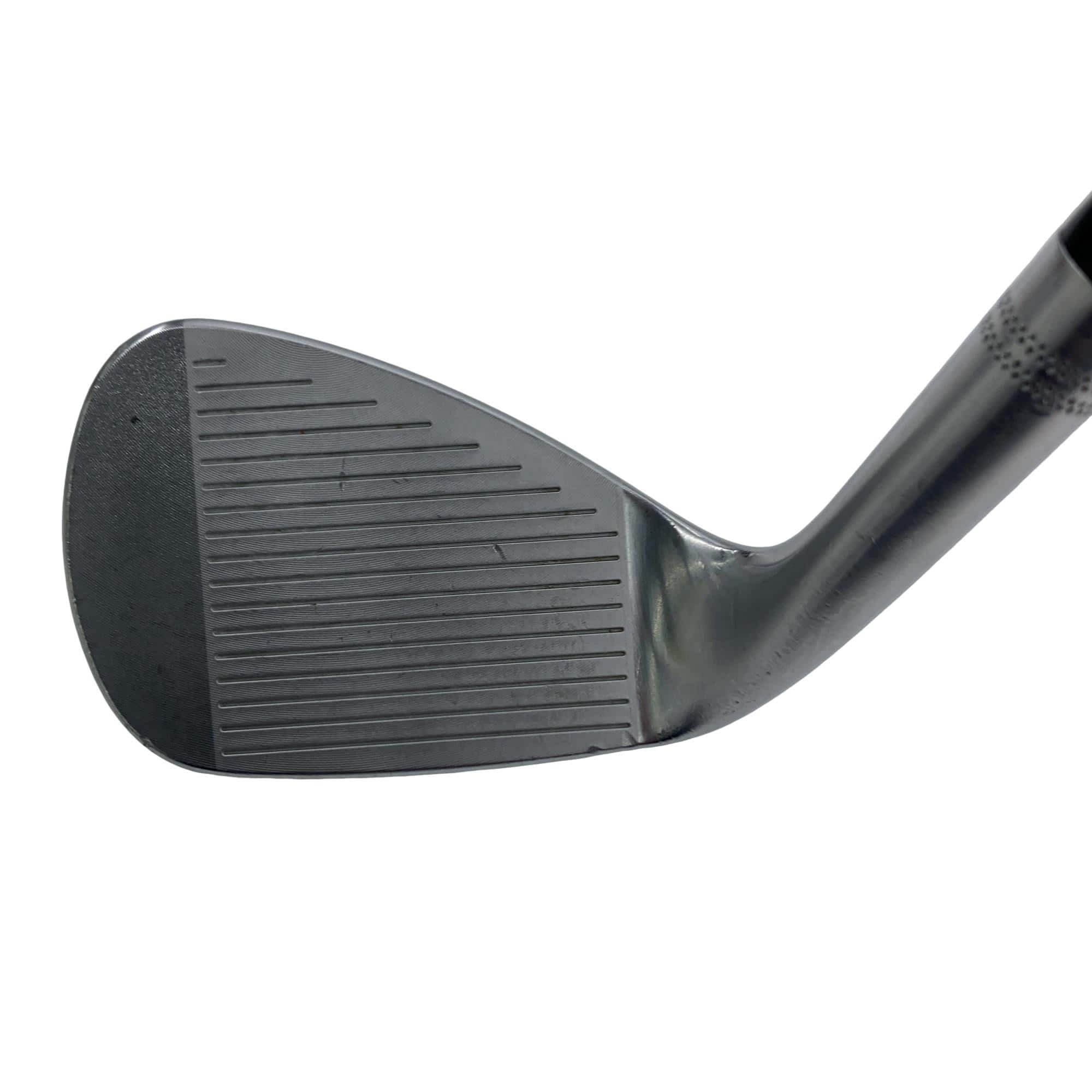 �u�n�j�d�x�@�b�n�k�c�@�e�n�q�f�d�c�@�S�U°�^�O�W°