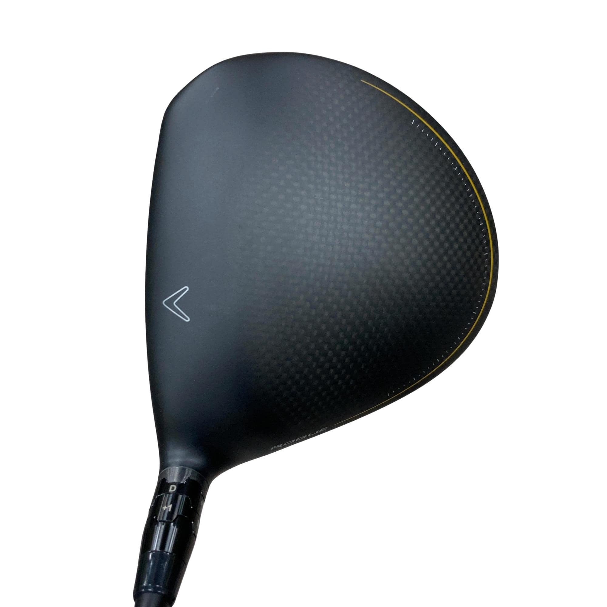 �q�n�f�t�d�@�r�s�@�������@�k�r�@�@�X°