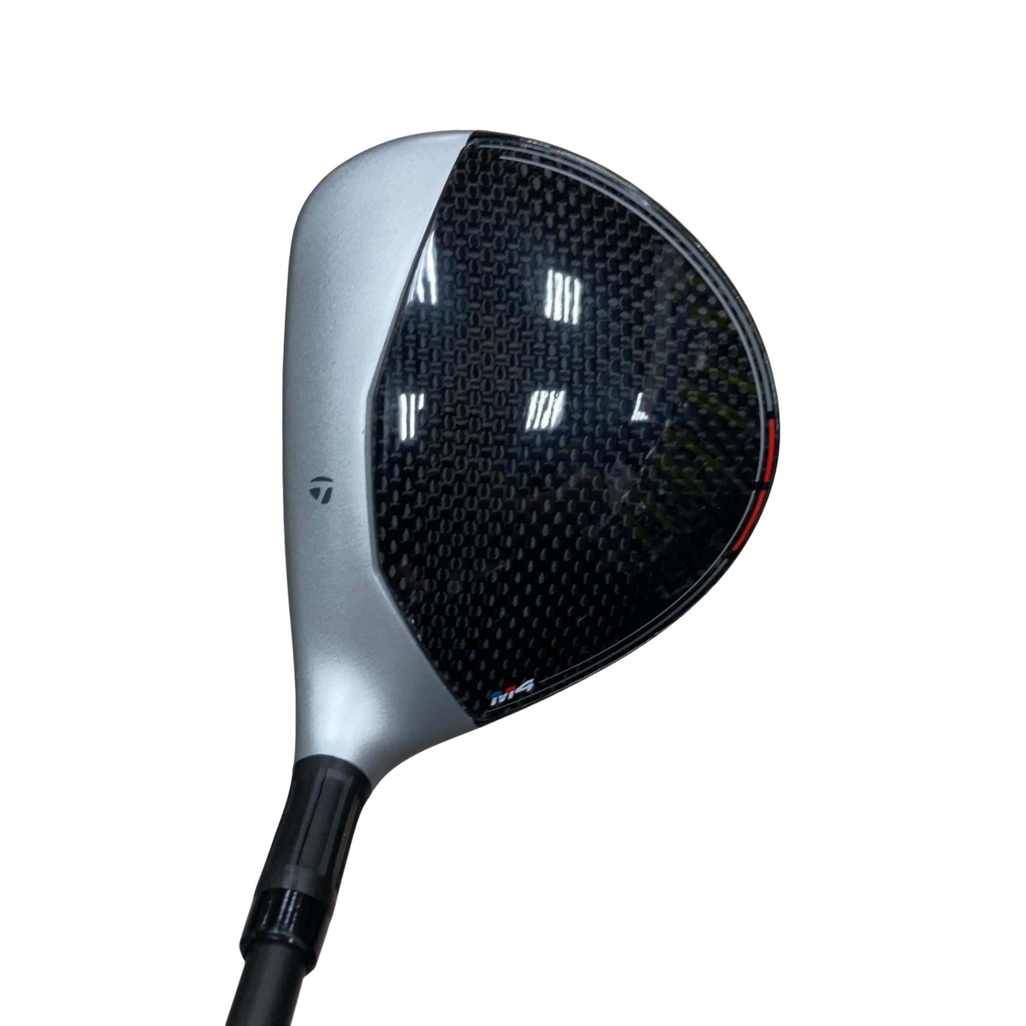 �l�S�@�R�v