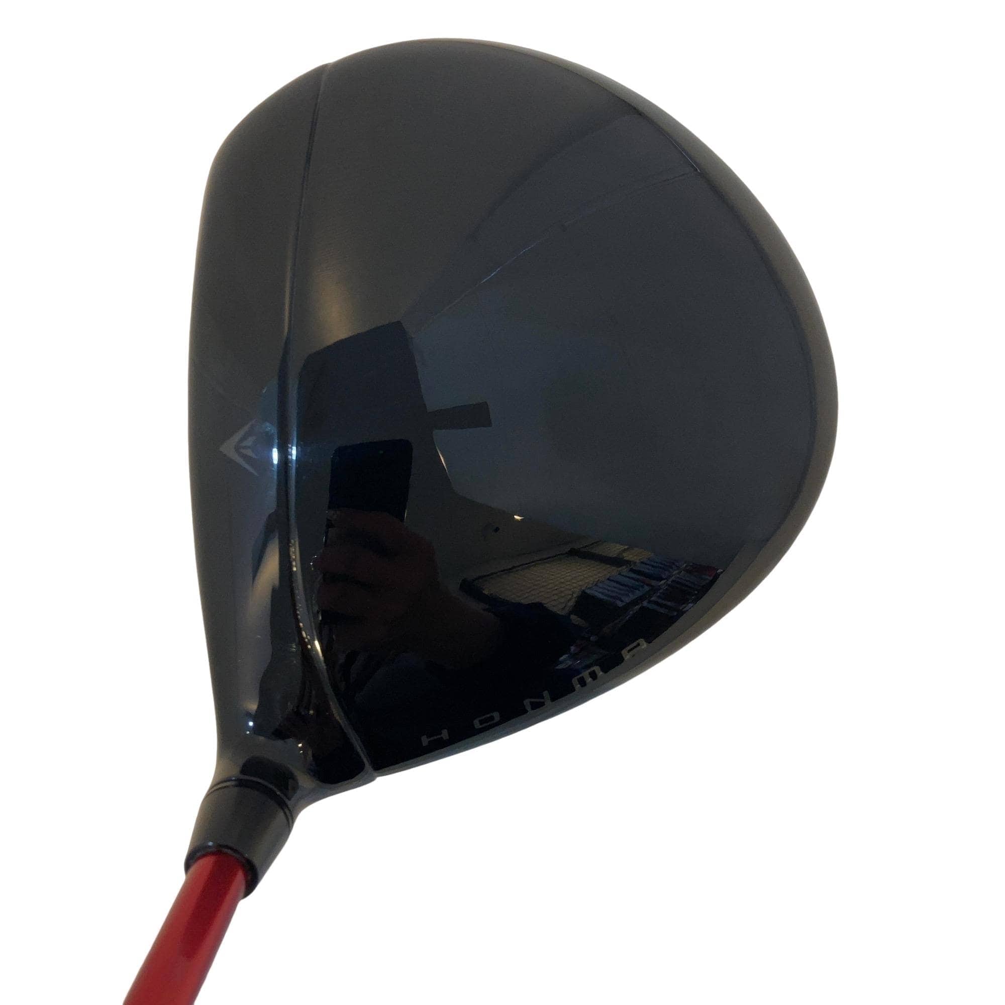 �s�n�t�q�@�v�n�q�k�c�@�s�v�V�V�V�@�l�`�w�@�P�O�D�T°