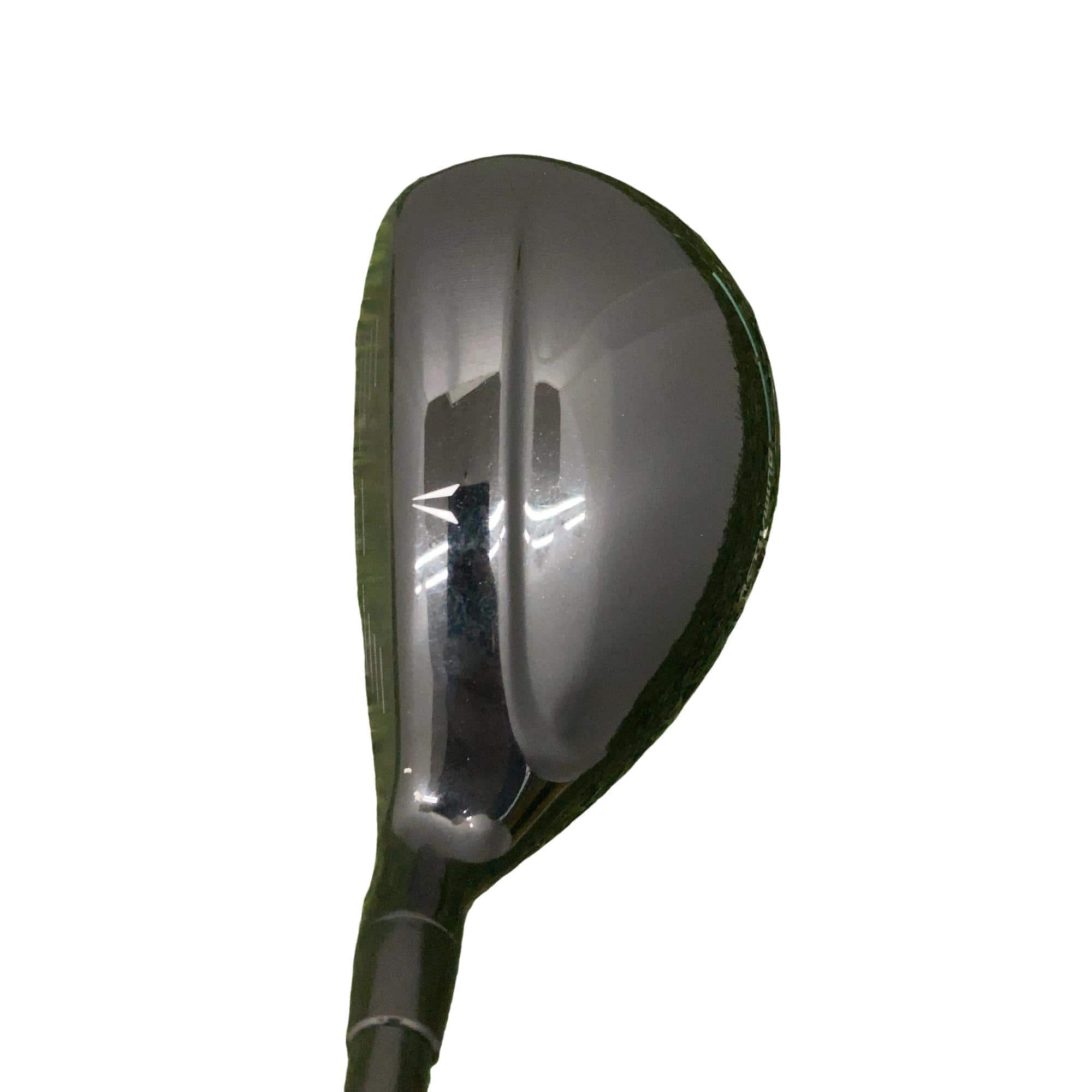 �w�w�h�n�i�Q�O�Q�S�j�@�������@�g�S