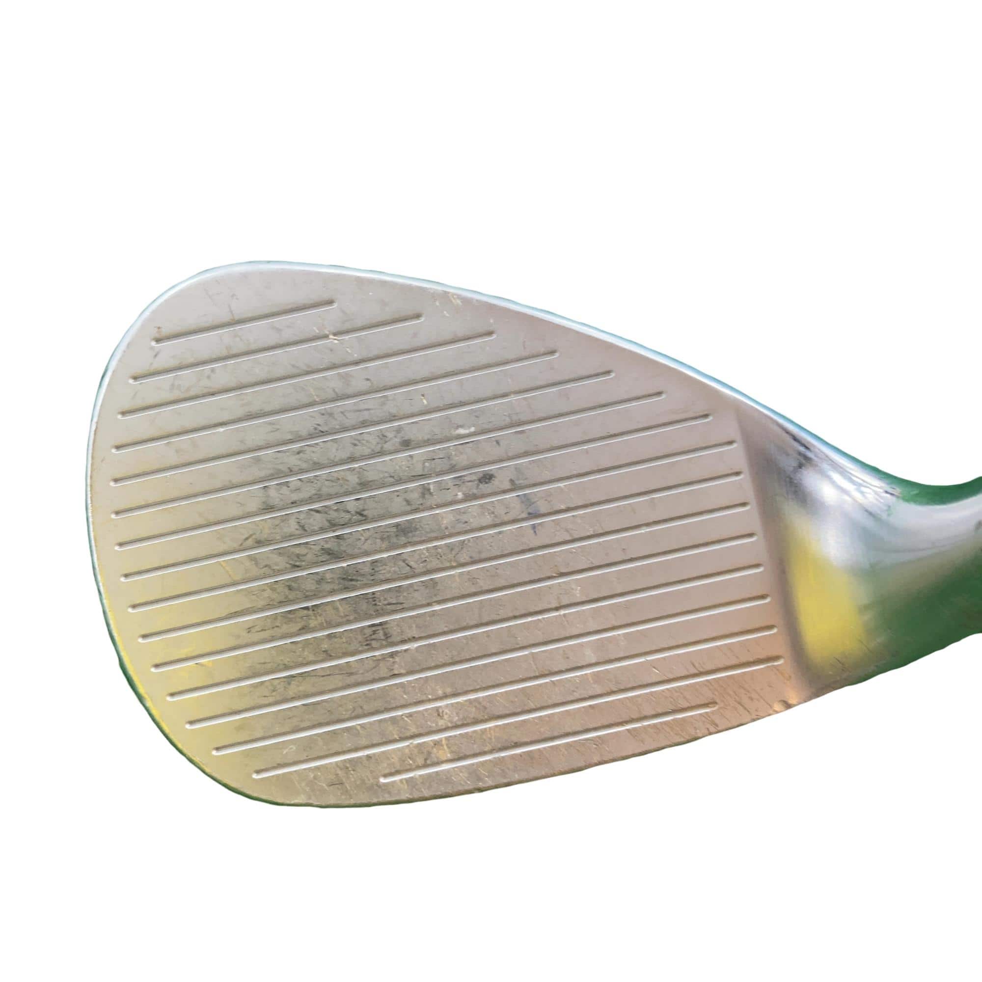 �l�`�b�j�@�c�`�c�c�x�@�b�a�@�N�������b�L�@�T�U°�^�P�S°