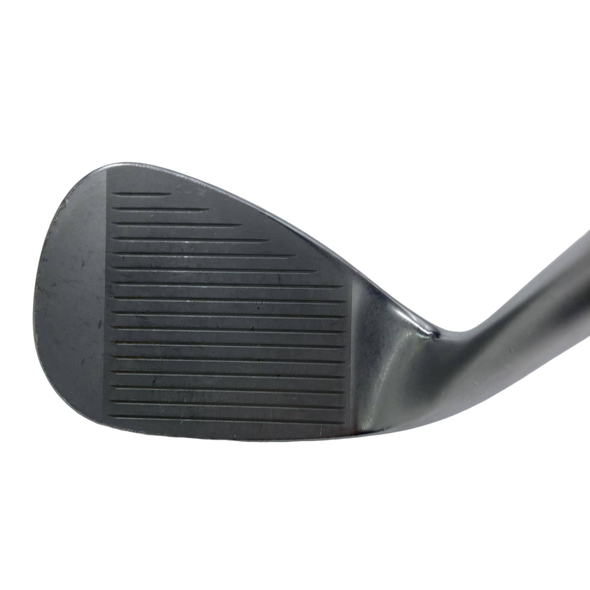 �o�h�m�f�@�f�k�h�c�d�@�R�D�O�@�T�Q°�^�P�Q°�@�r�r