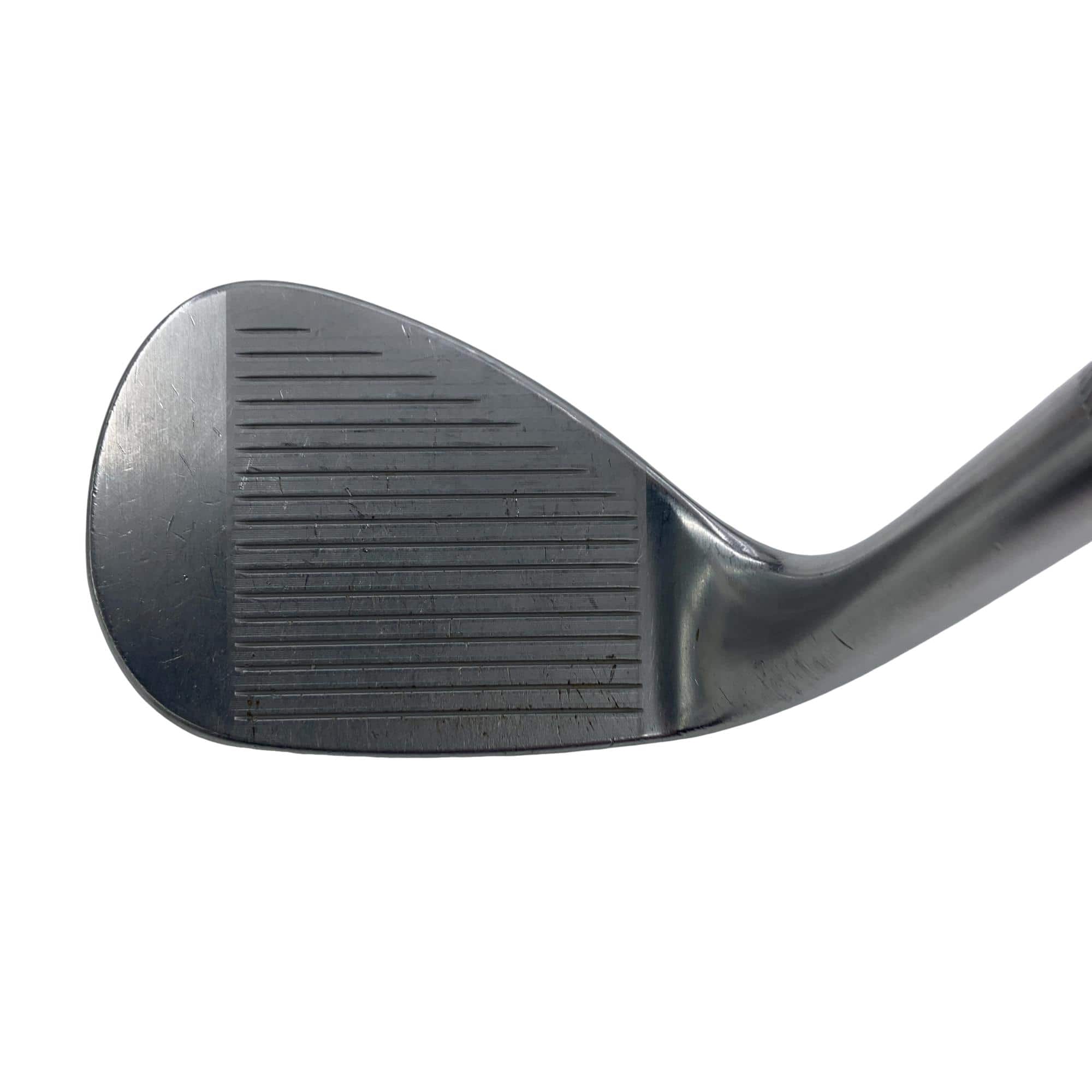 �u�n�j�d�x�@�r�o�h�m�@�l�h�k�k�d�c�@�r�l�X�@�c�A�[�N�����@�U�O°�^�P�Q°�c