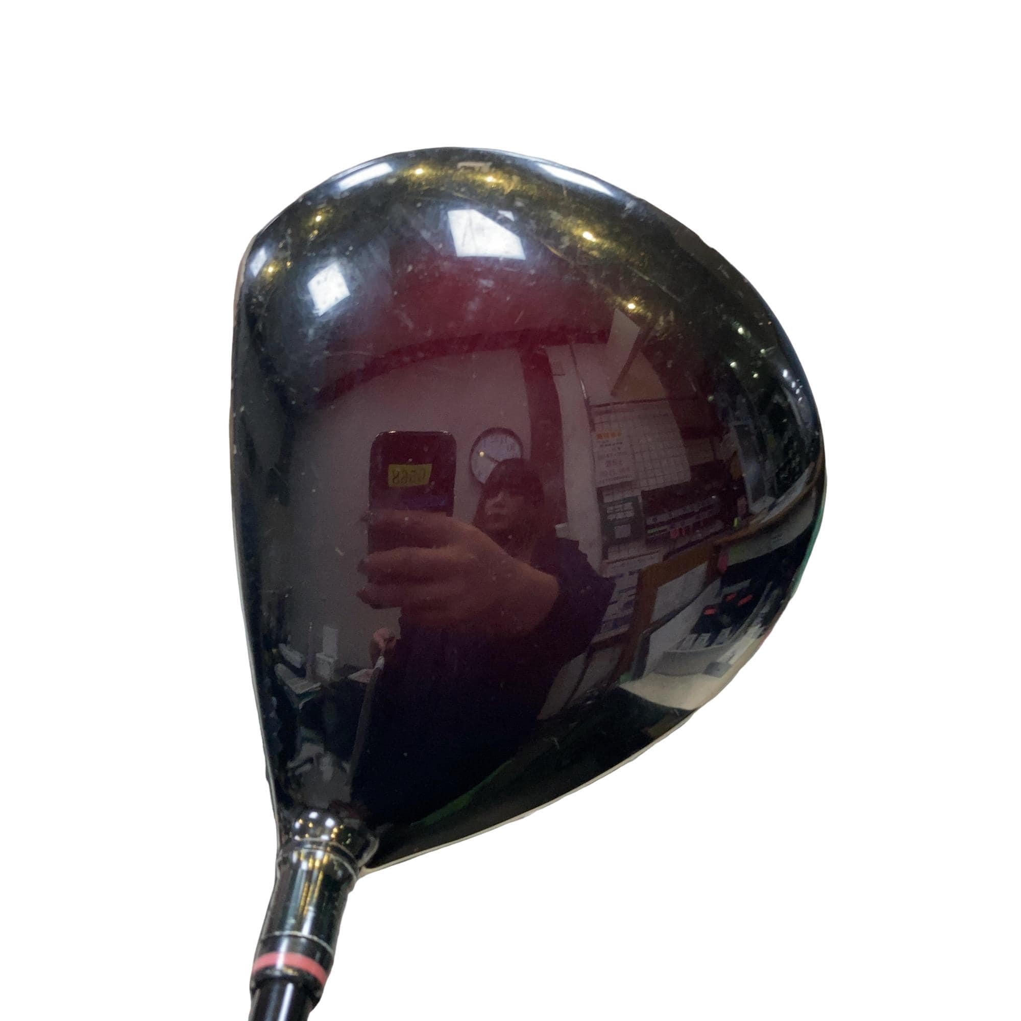 �n�m�n�e�e�i�Q�O�P�R�j�@�s�x�o�d�|�c�@�P�O°